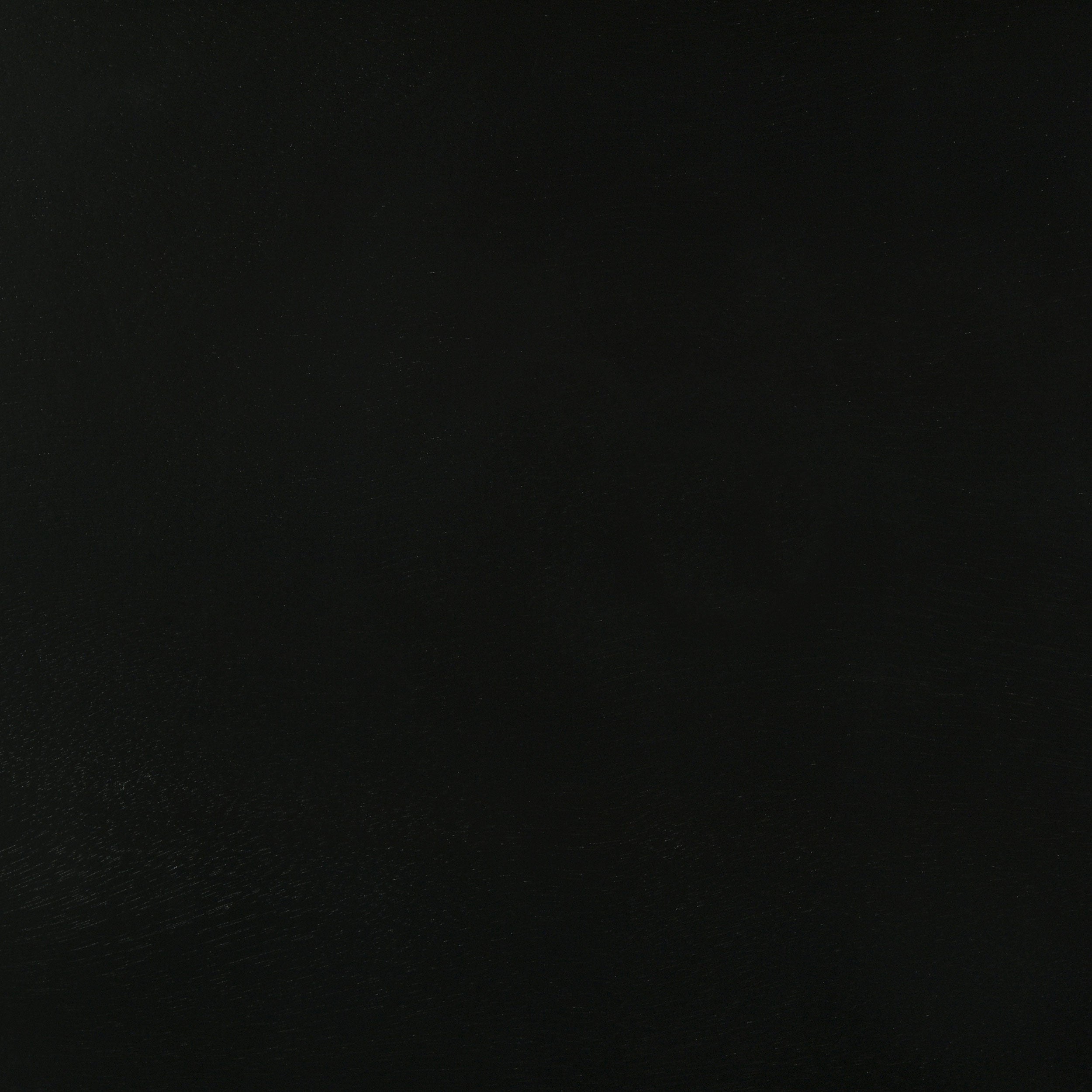Briana Dresser with Mirror