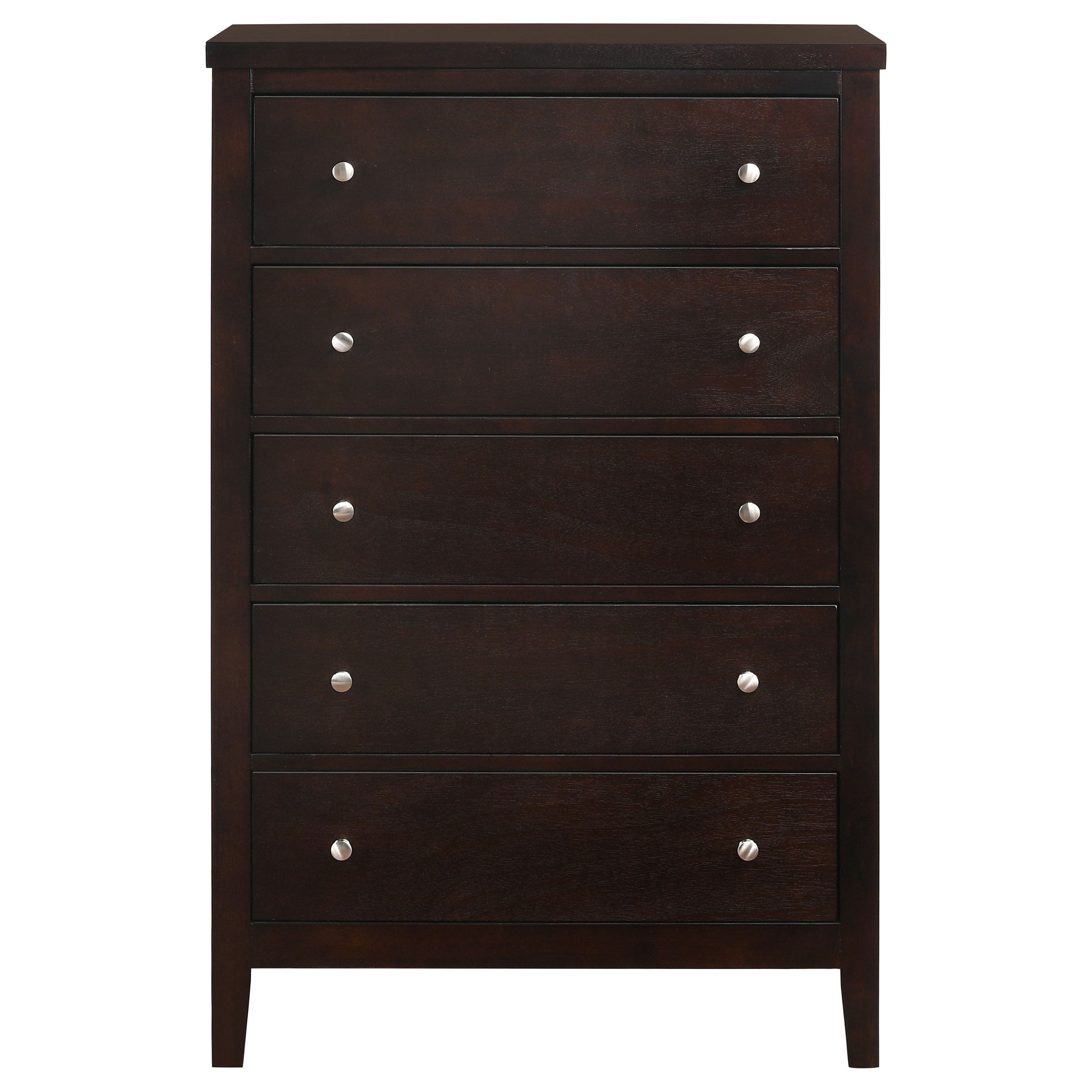 Carlton Chest of Drawers