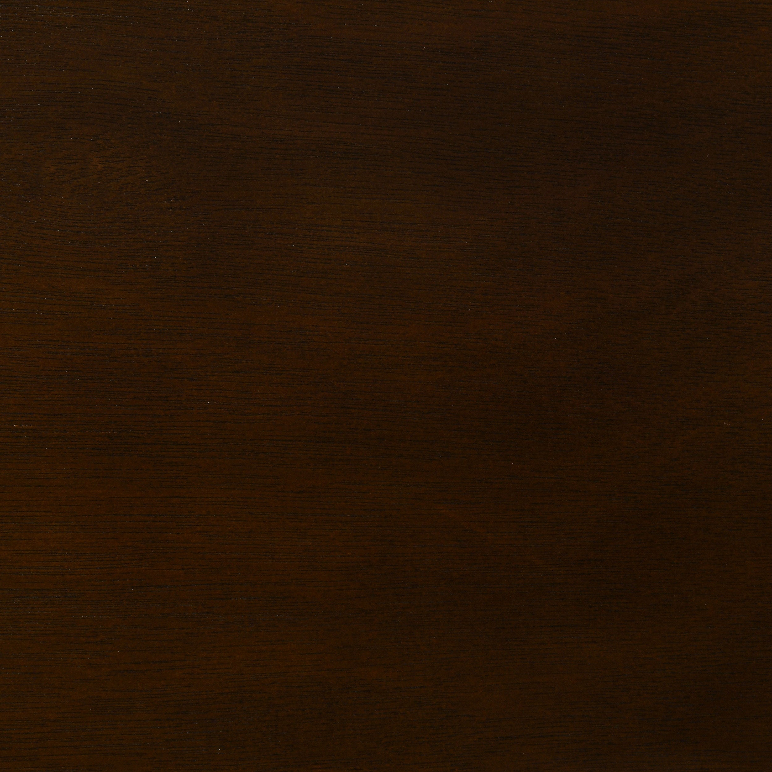 Louis Philippe Chest of Drawers