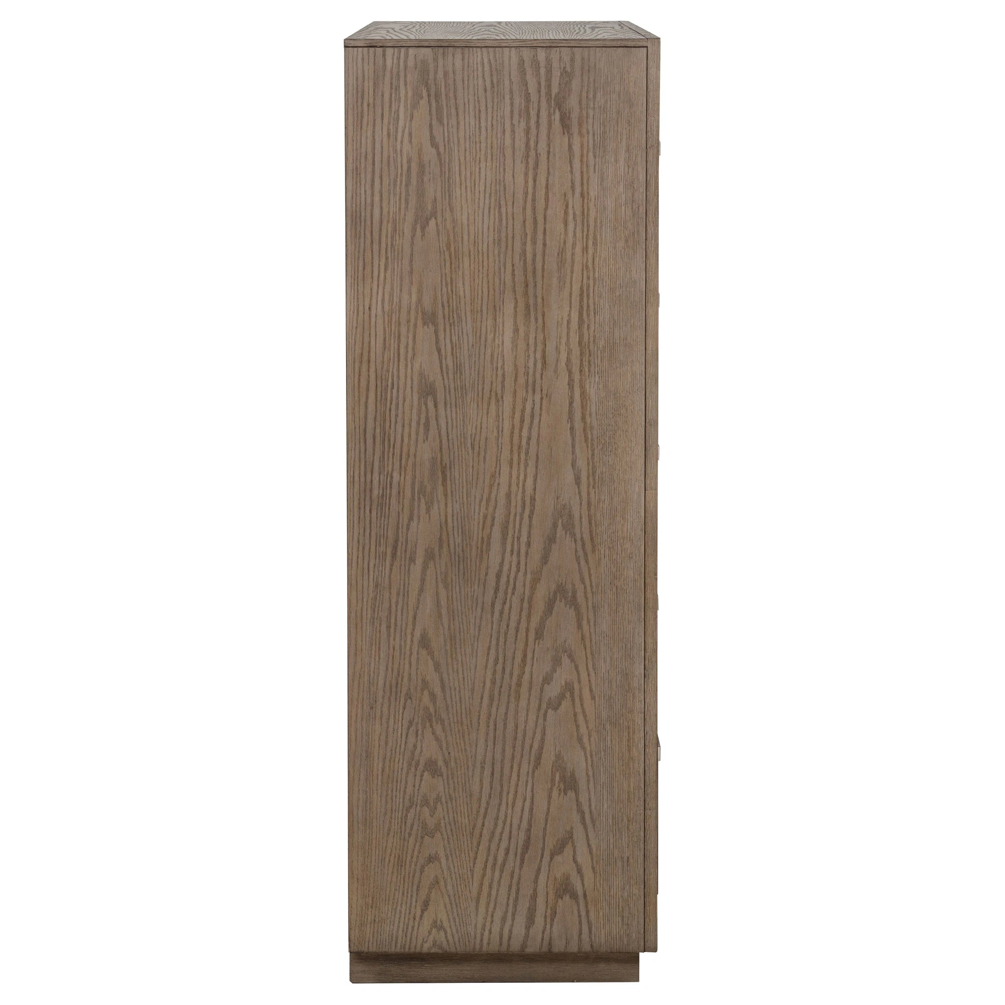 Kenora Chest of Drawers