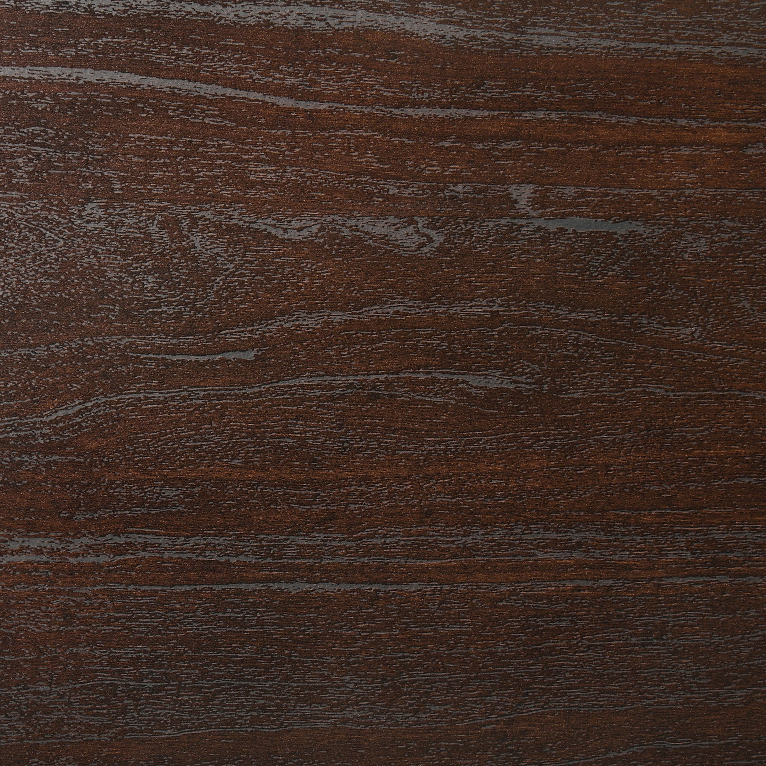 Kauffman Bedroom Set