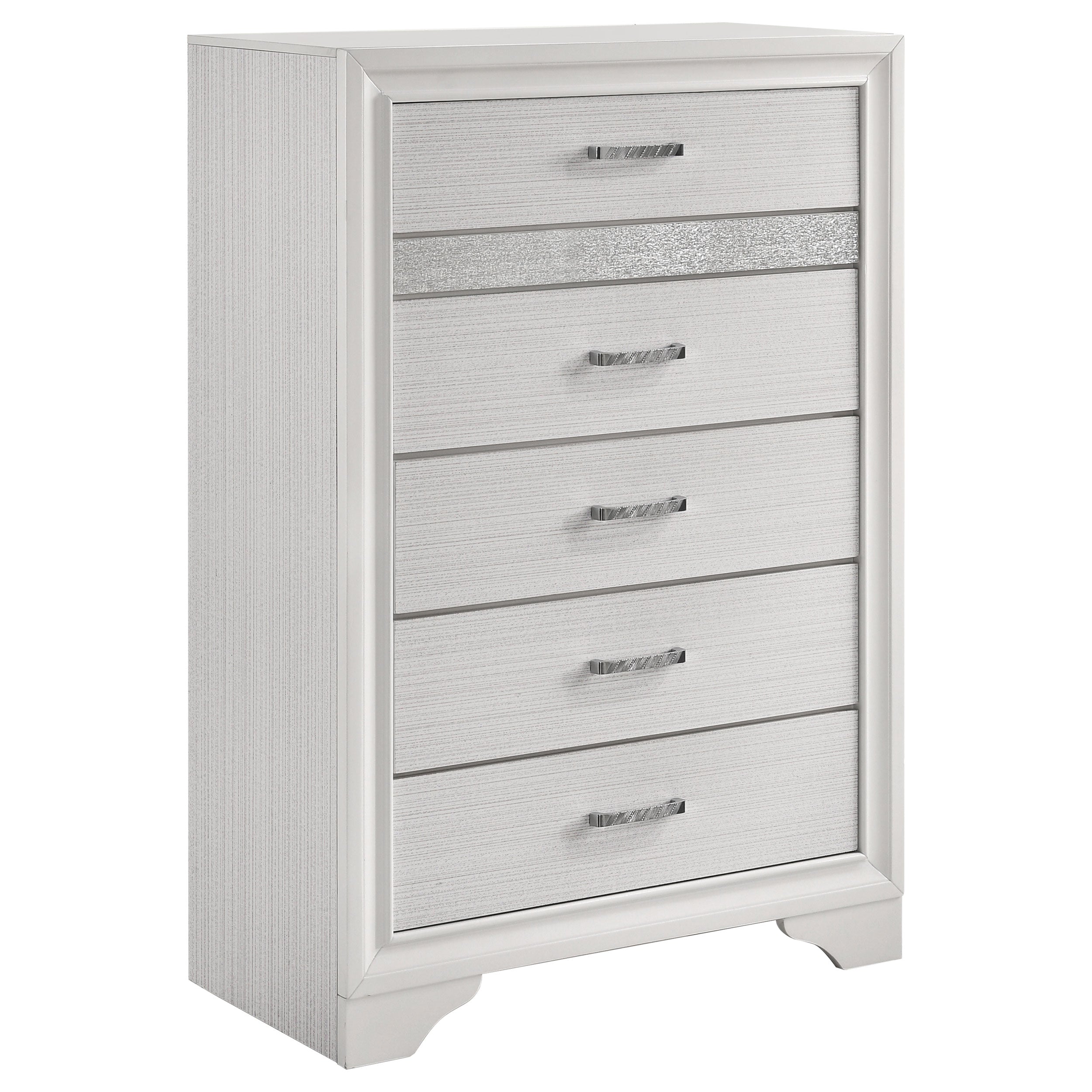 Miranda Bedroom Sets