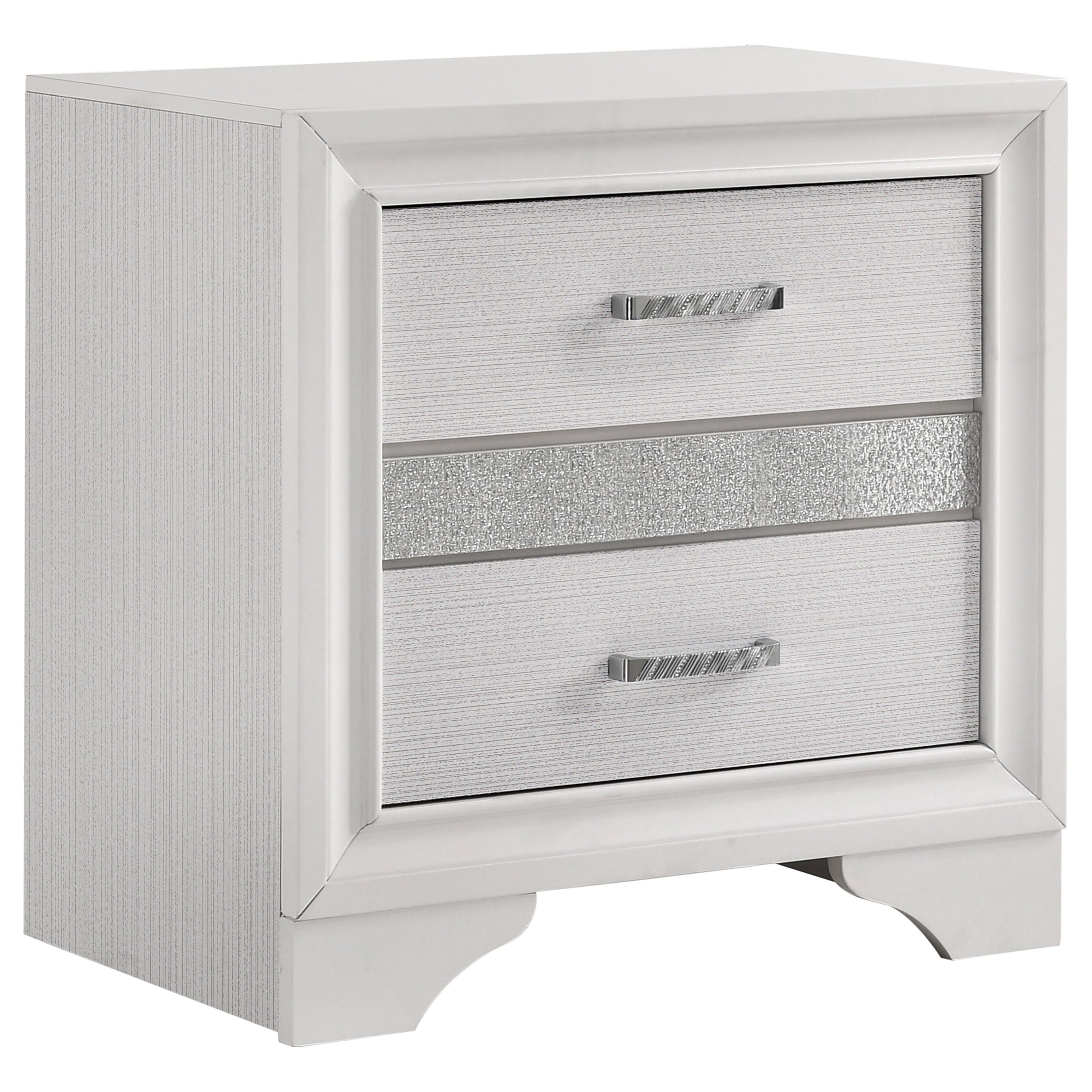Miranda Nightstand