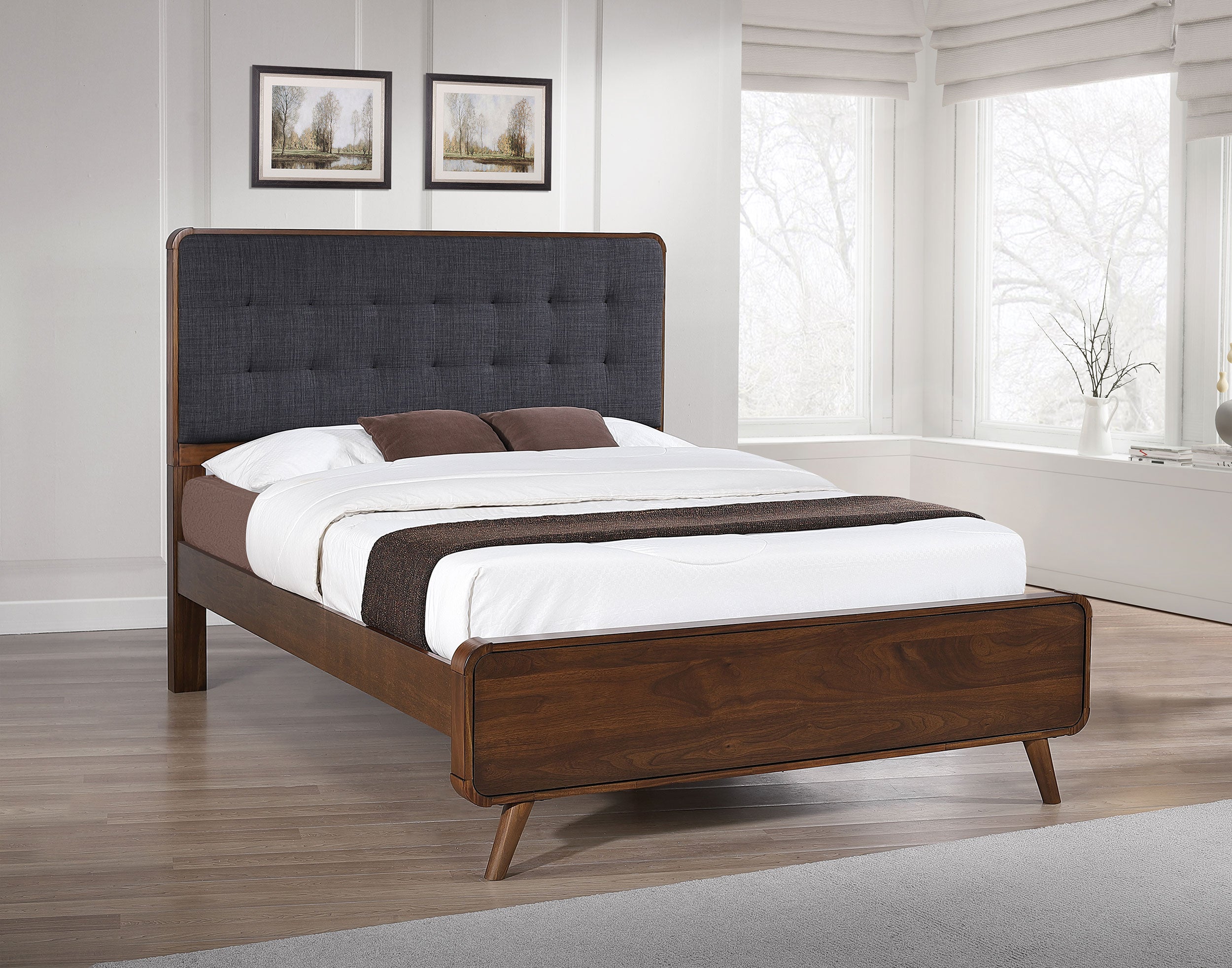 Robyn Beds