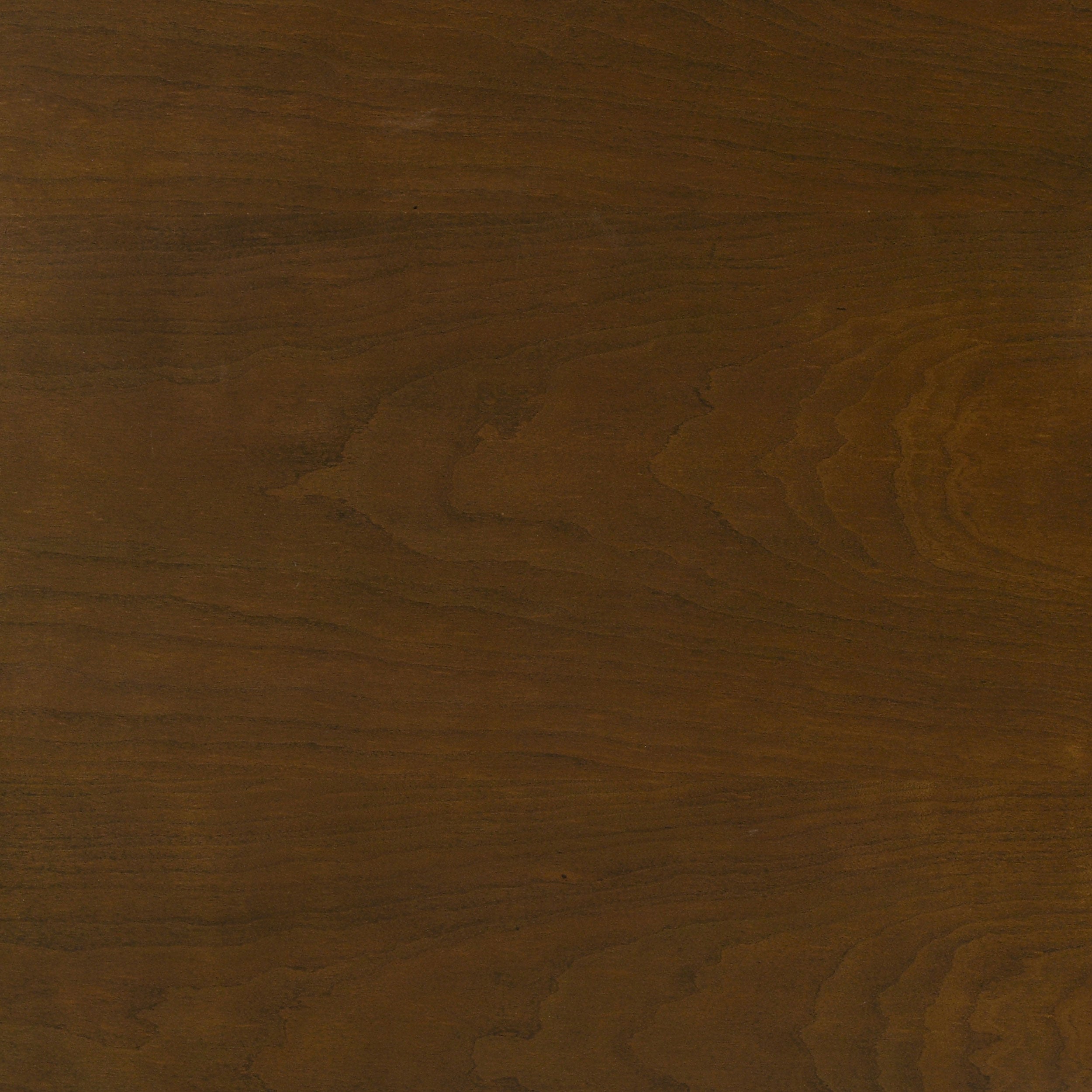 Garland Chest of Drawers