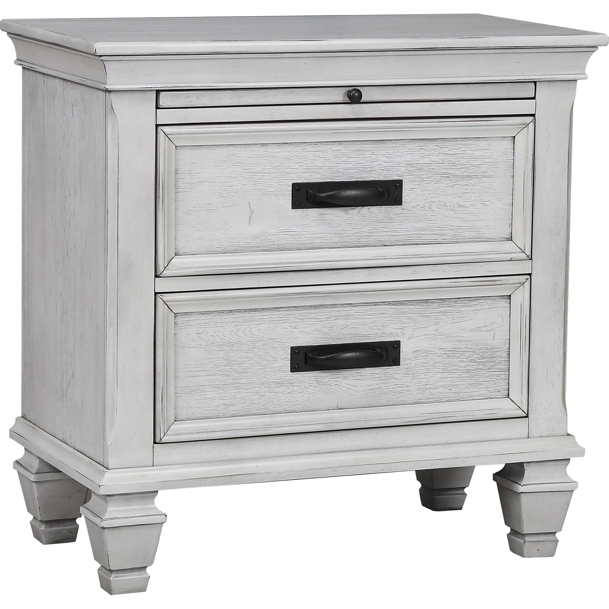 Franco Nightstand