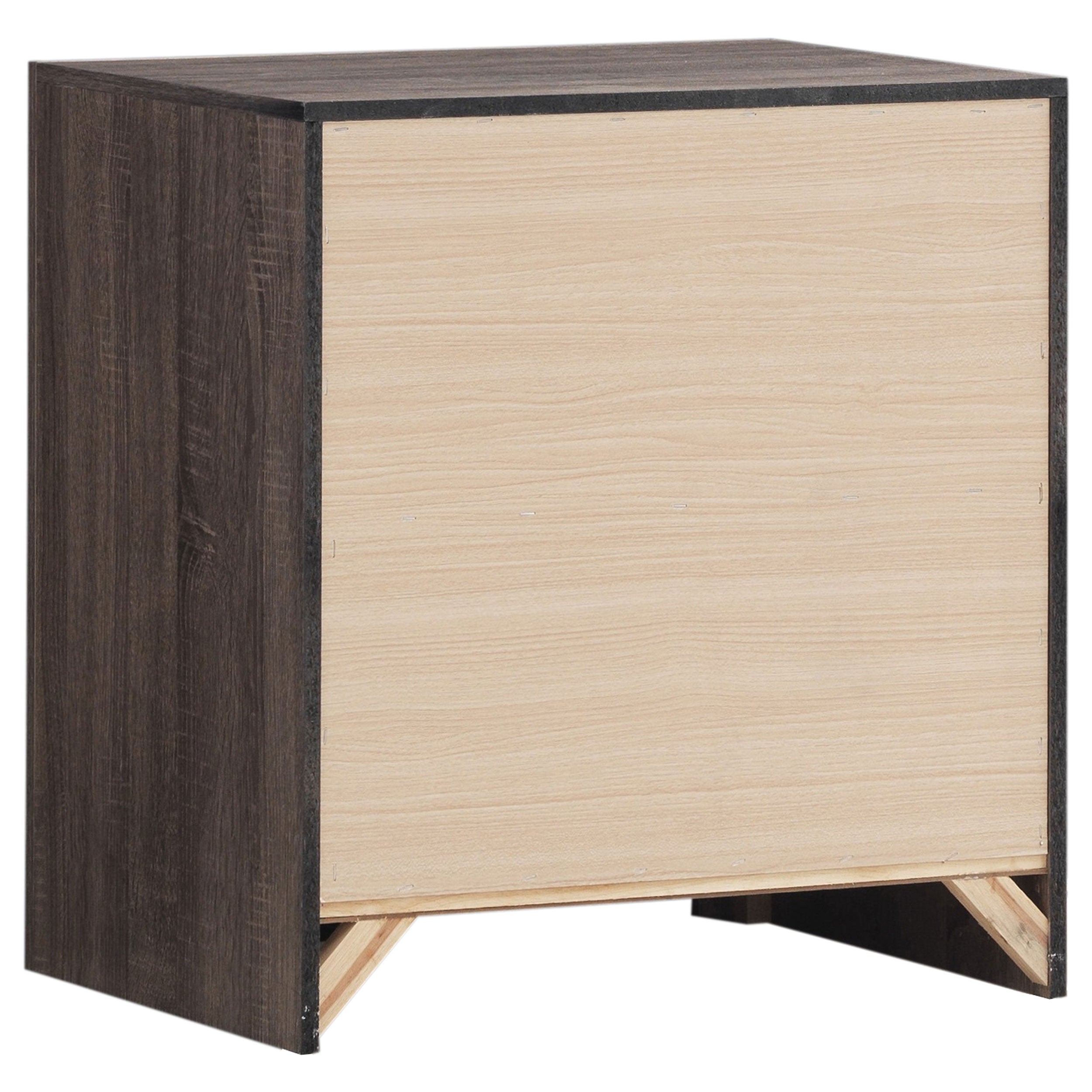 Brantford Bedroom Sets