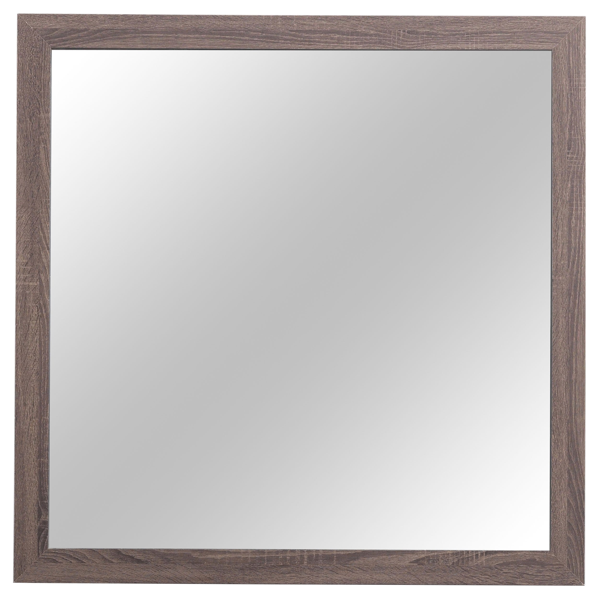 Brantford Bedroom Sets