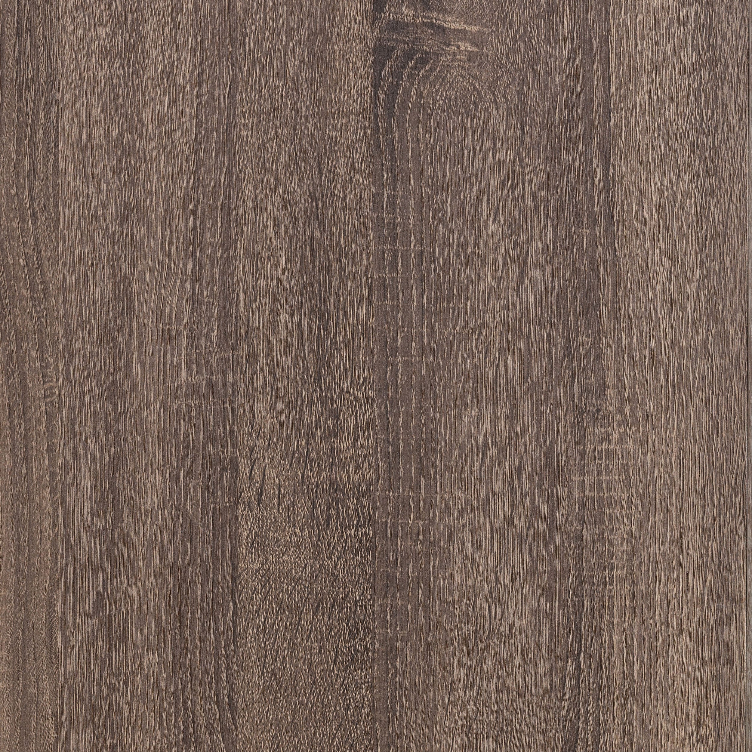 Brantford Bedroom Sets