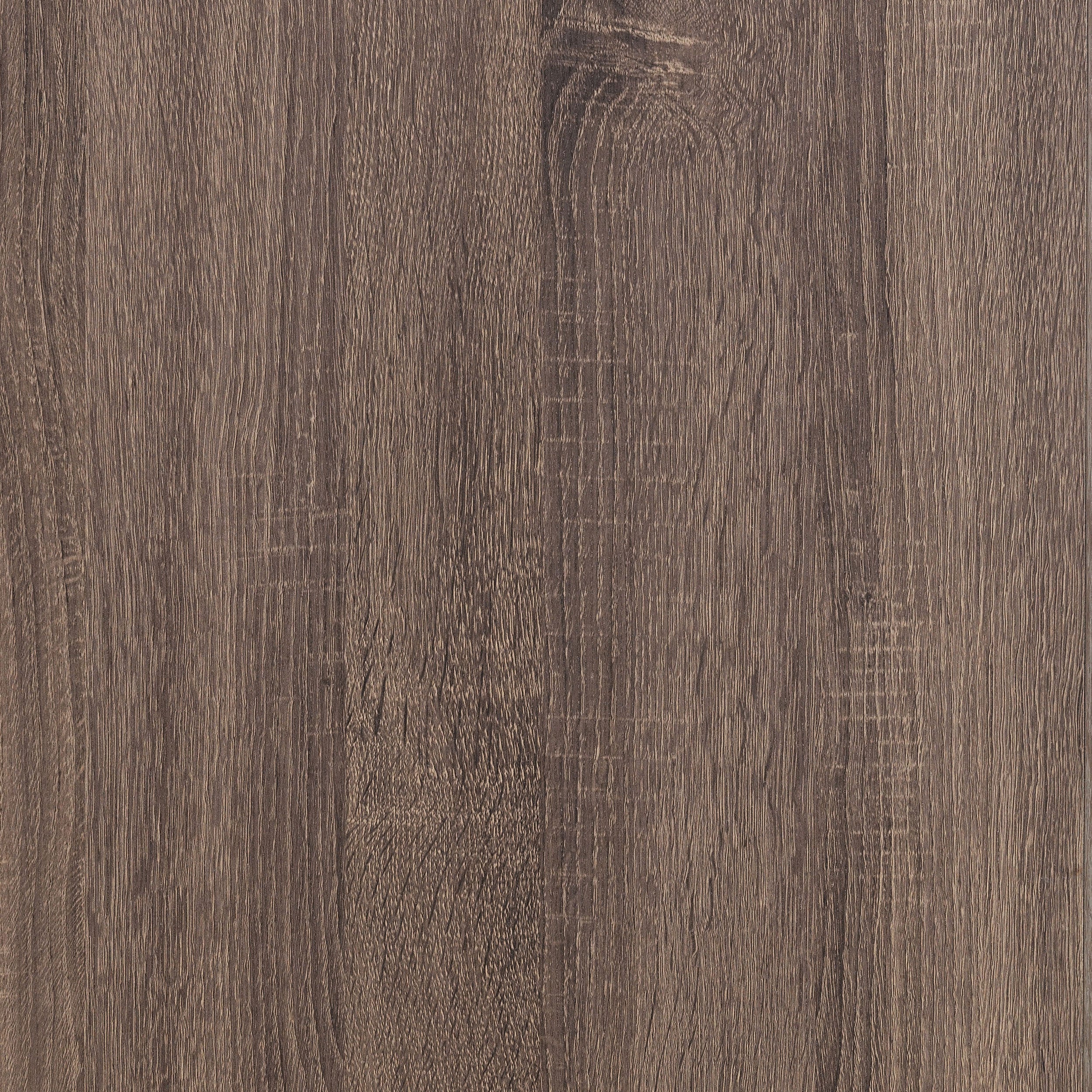 Brantford Bedroom Sets