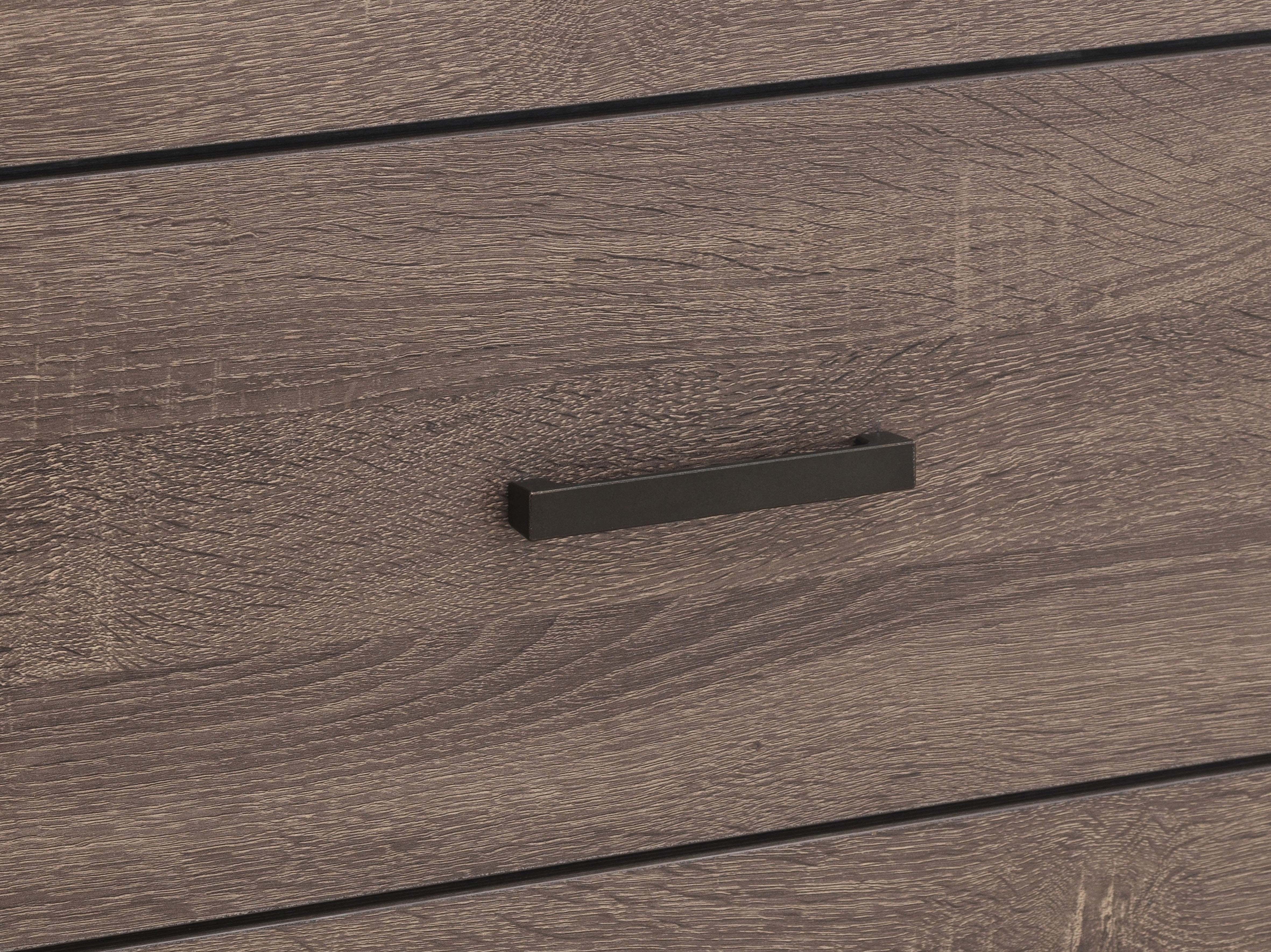 Brantford Chest of Drawers