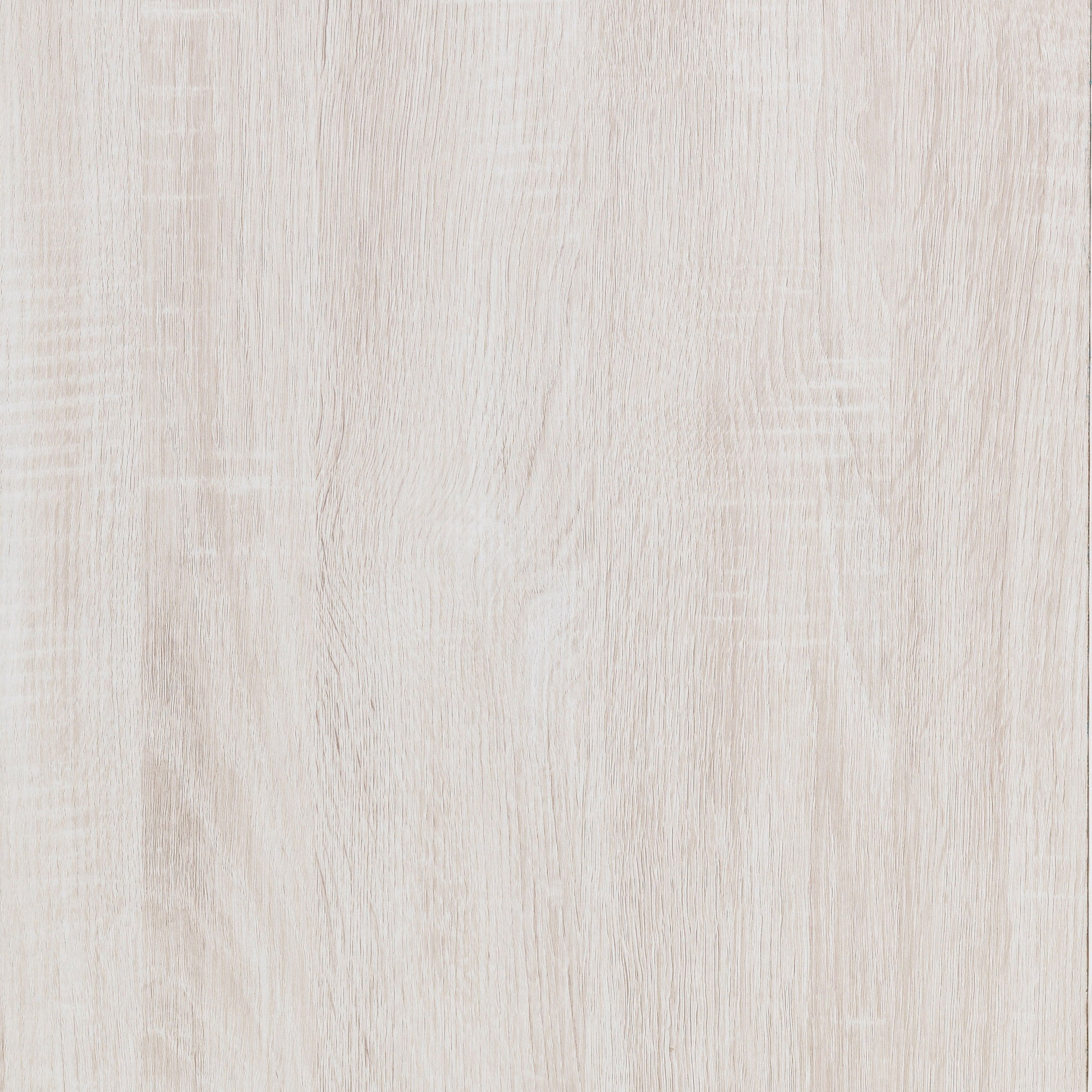 Brantford Bedroom Set