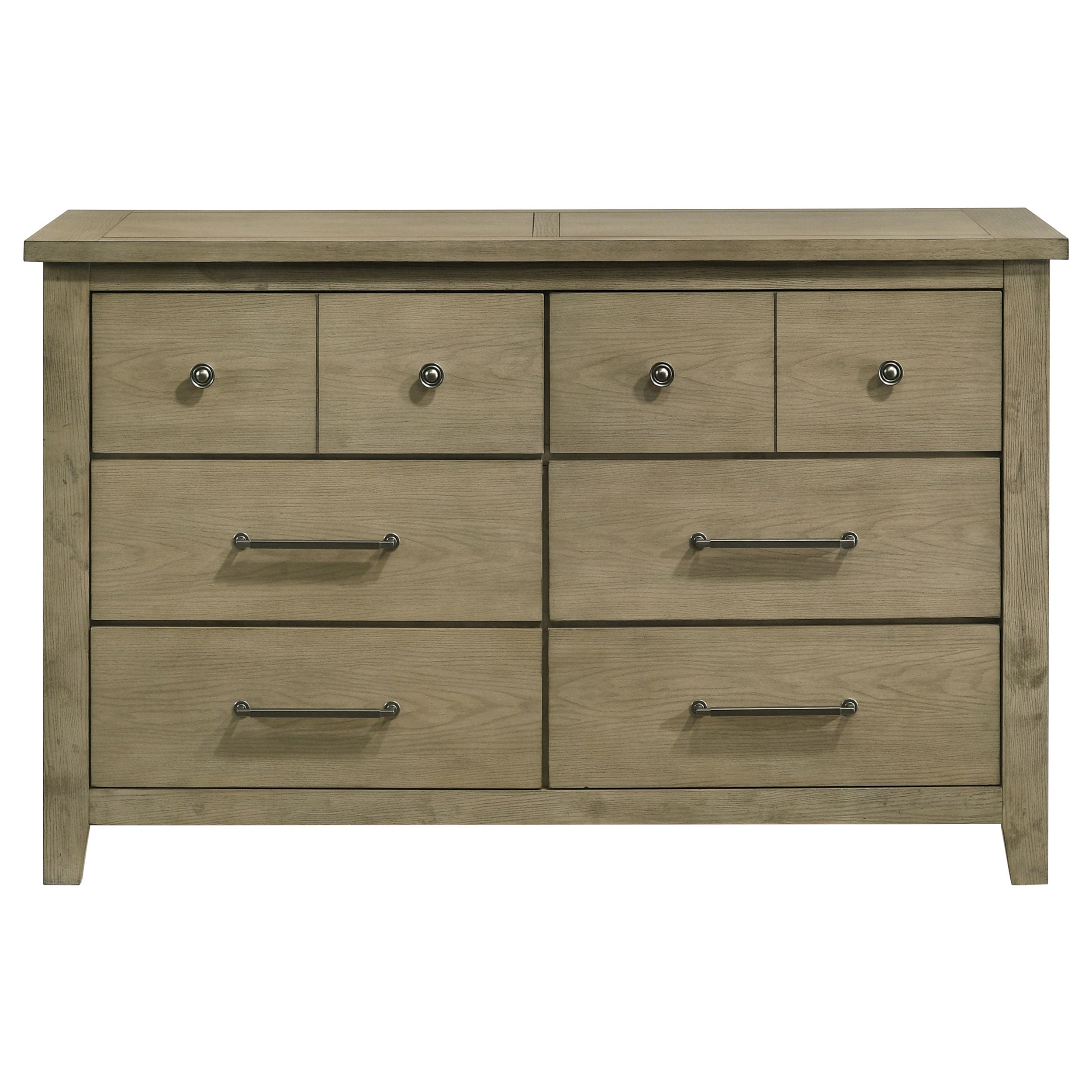 Hazlewood Dresser