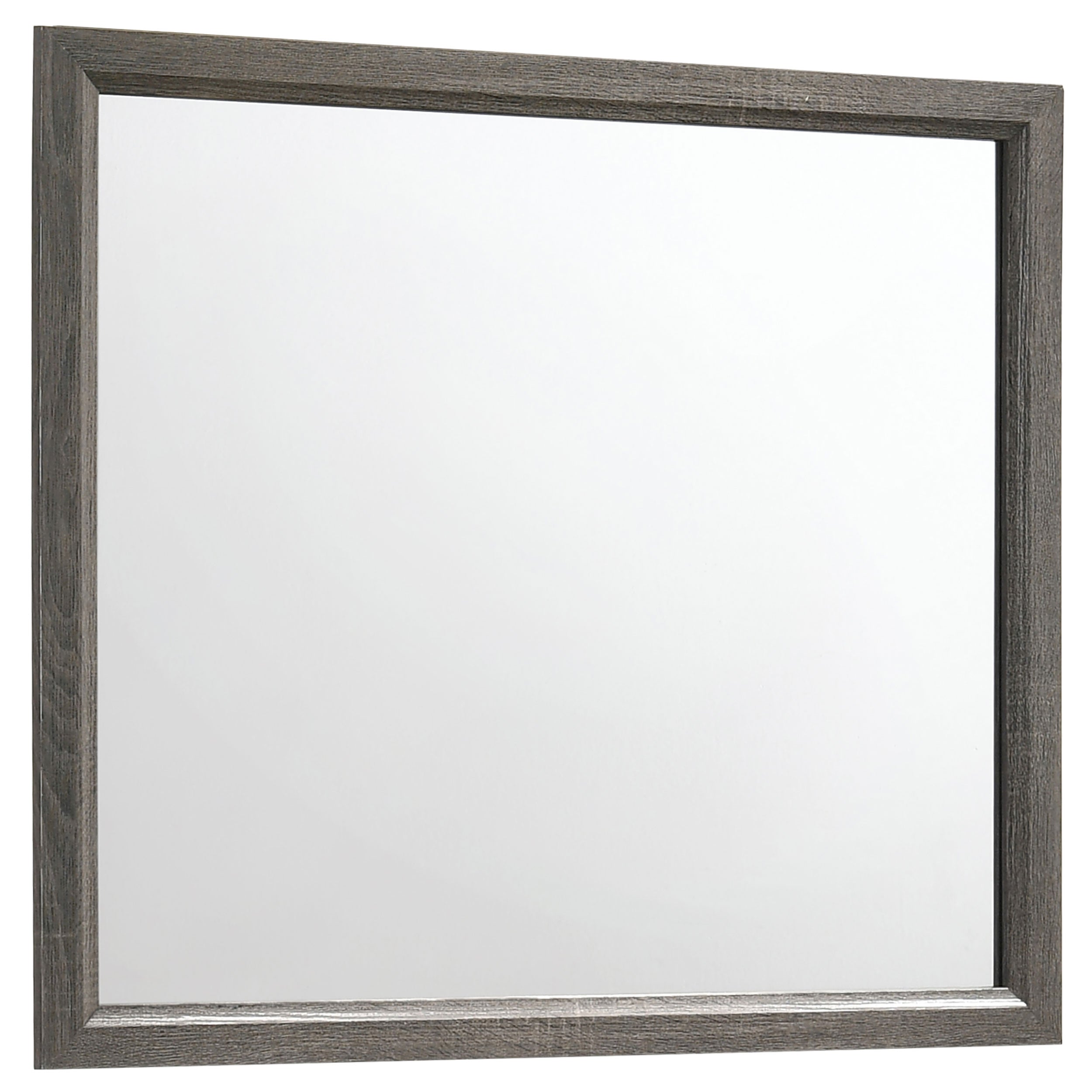 Watson Bedroom Set