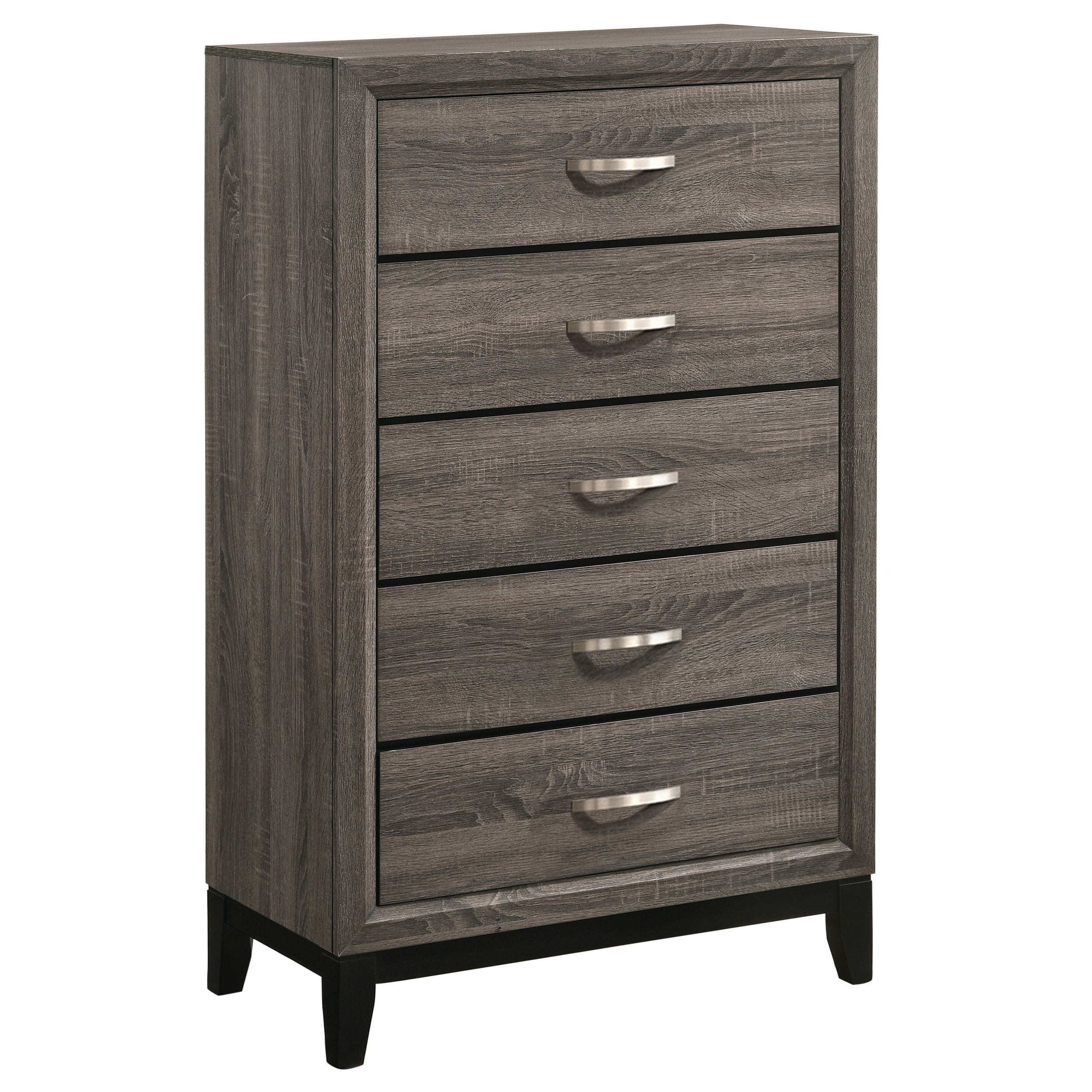Watson Bedroom Set