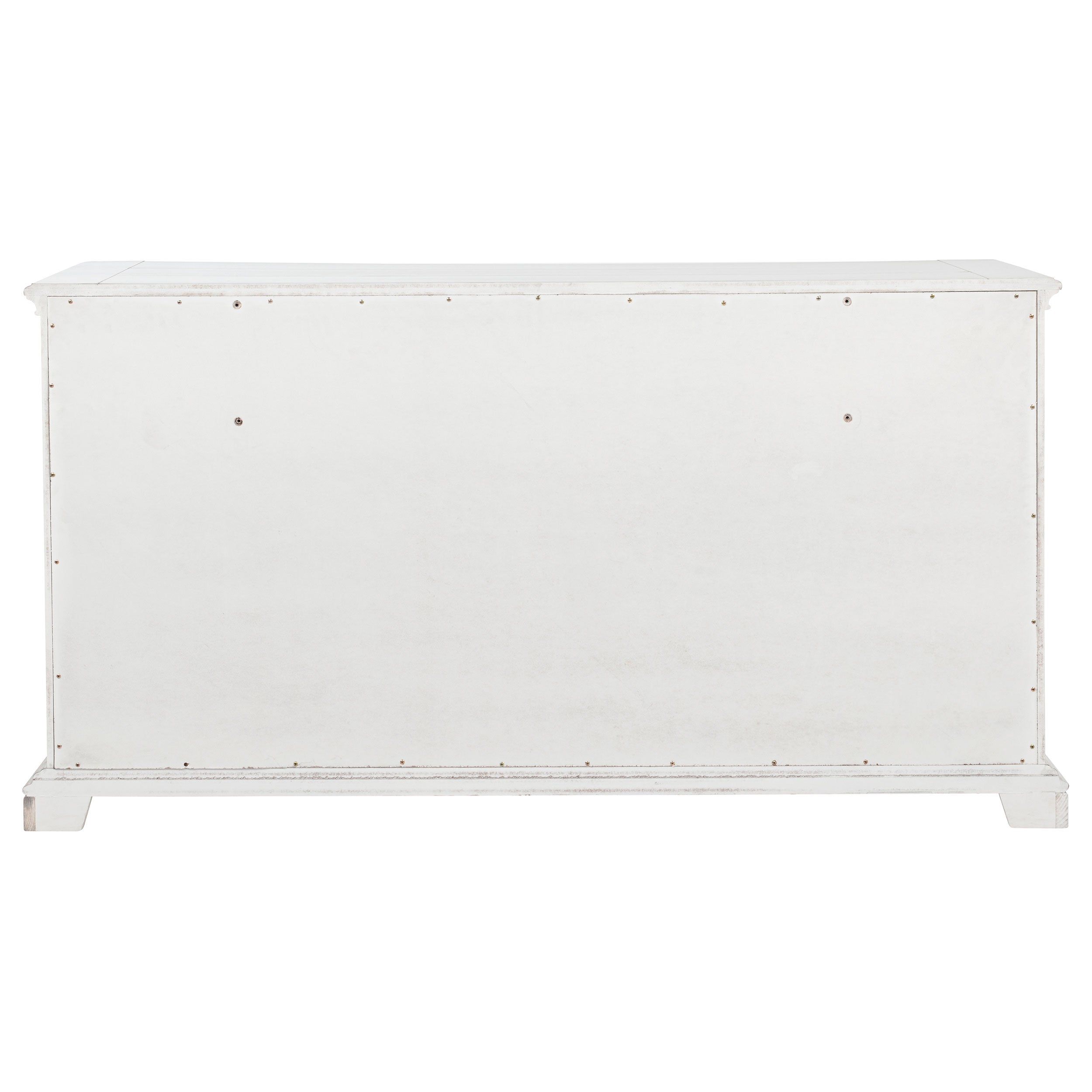 McKinney Dresser