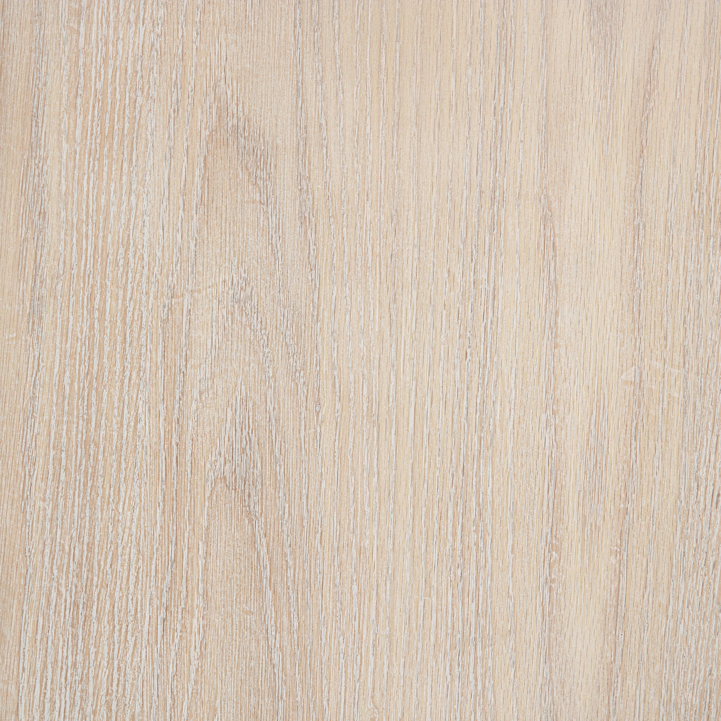 Pembroke Nightstand