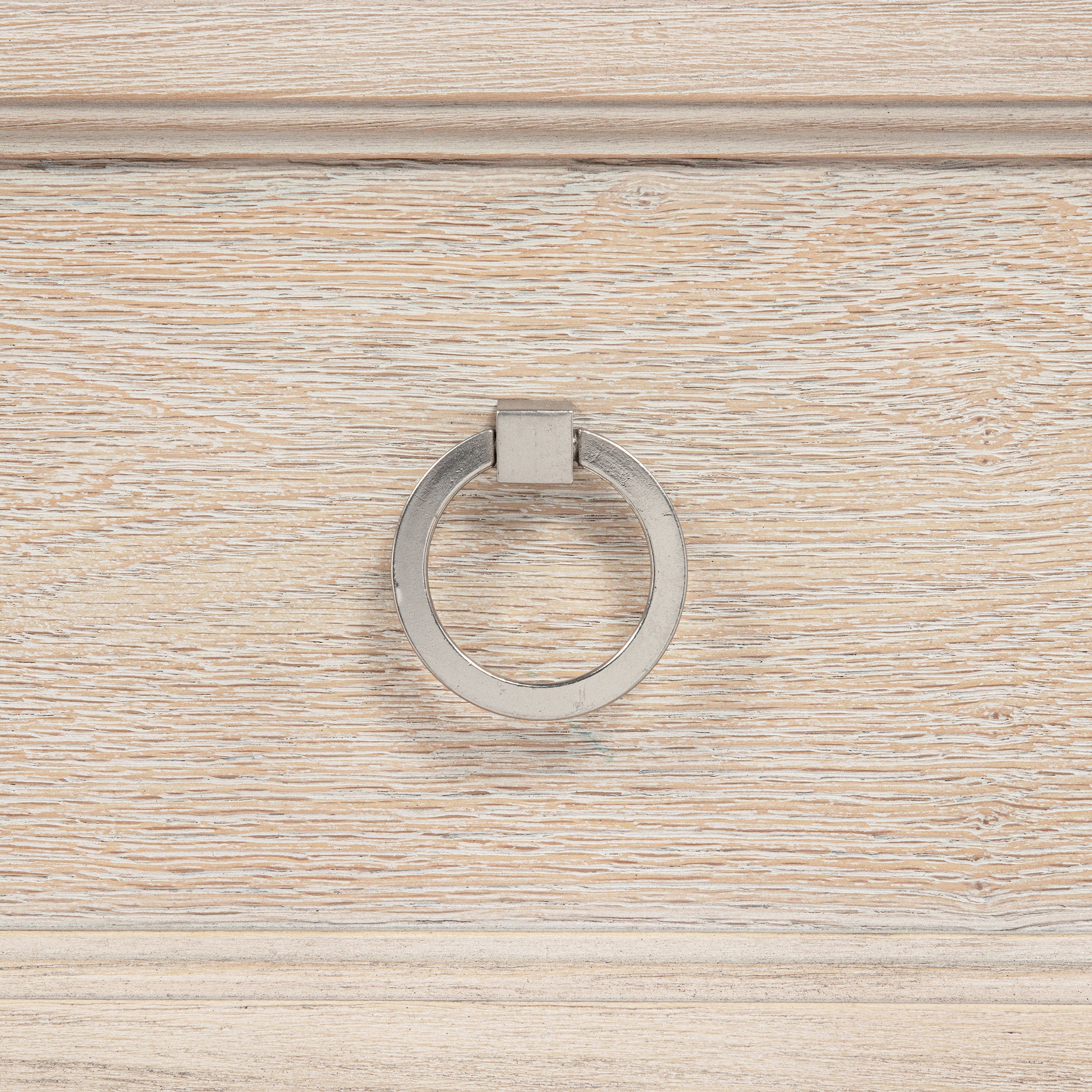 Pembroke Dresser