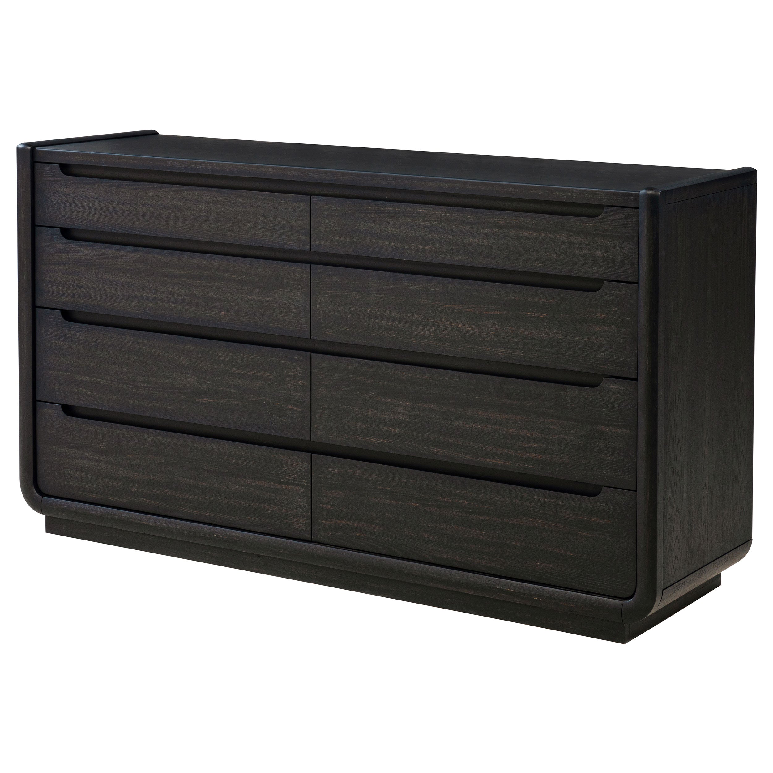 Leandro Dresser