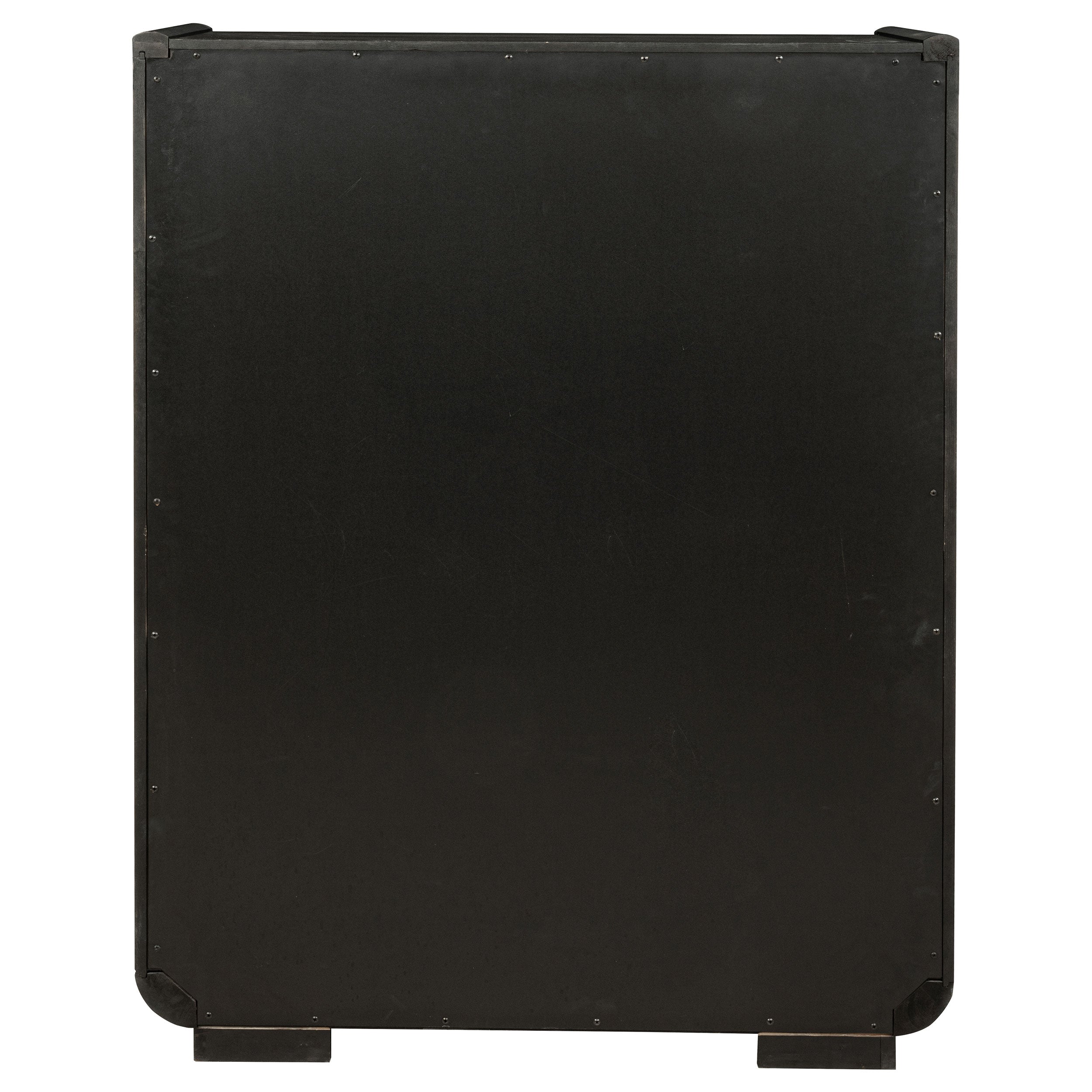 Leandro Chest of Drawers