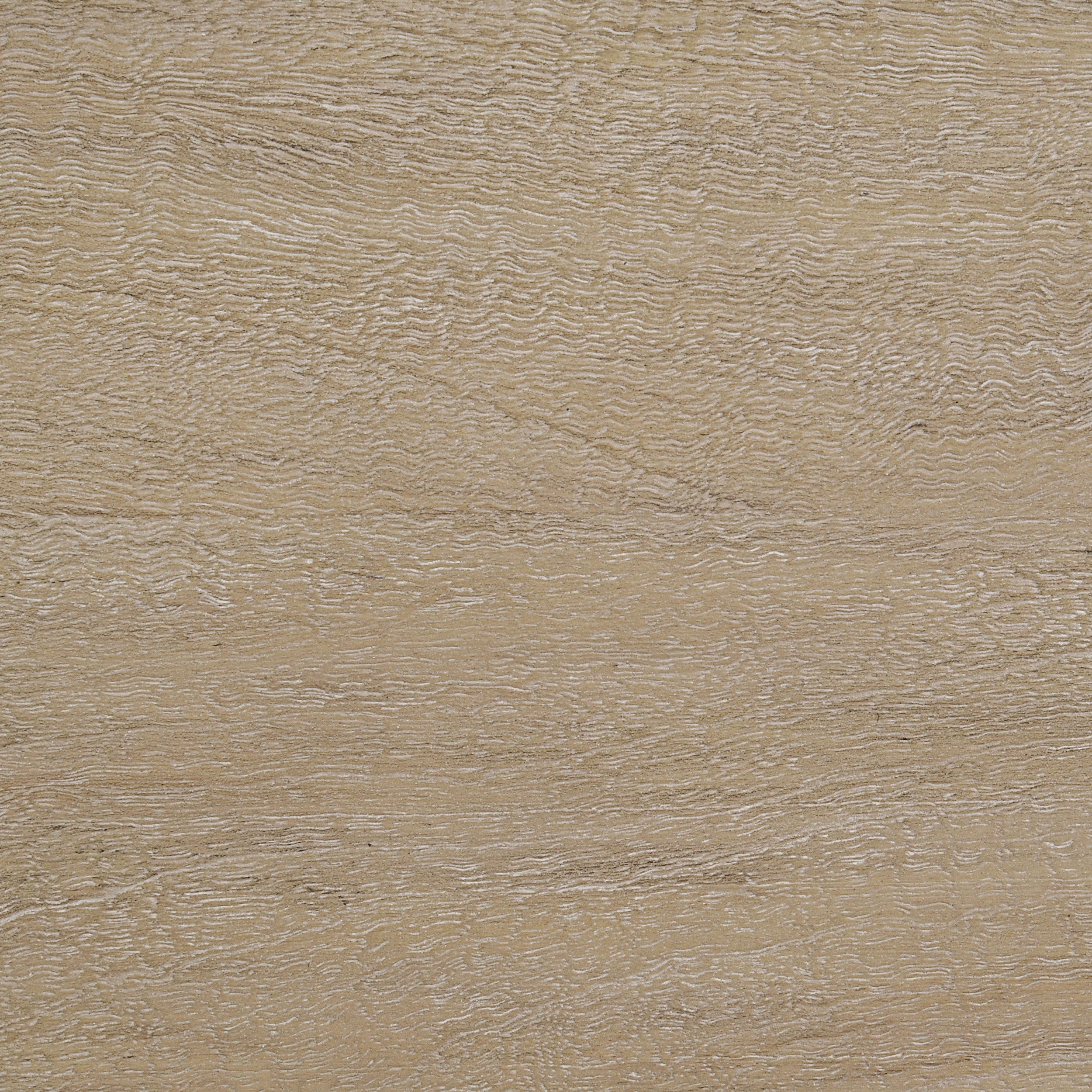 Solano Dresser with Mirror