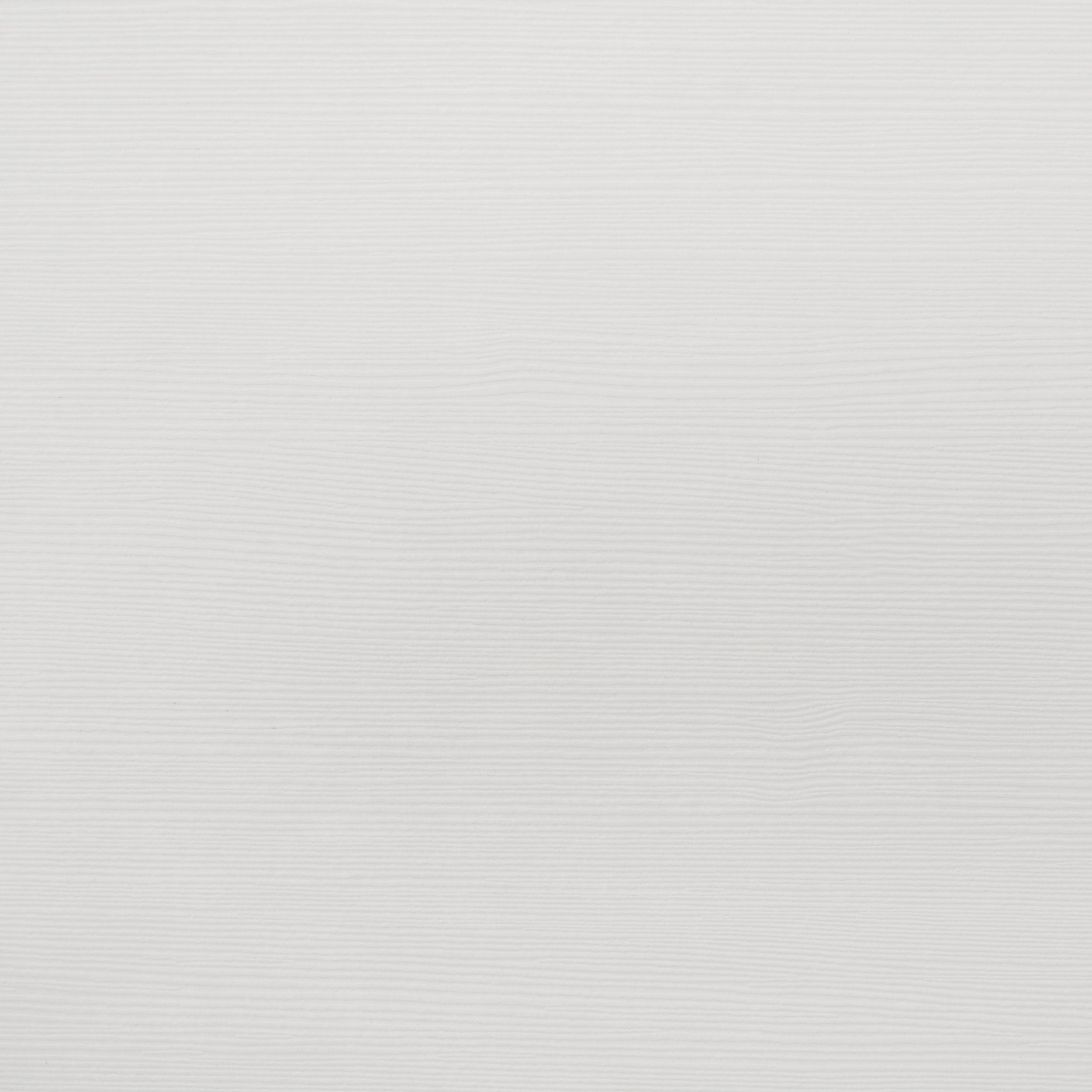 Marceline 5 Pc Bedroom Sets