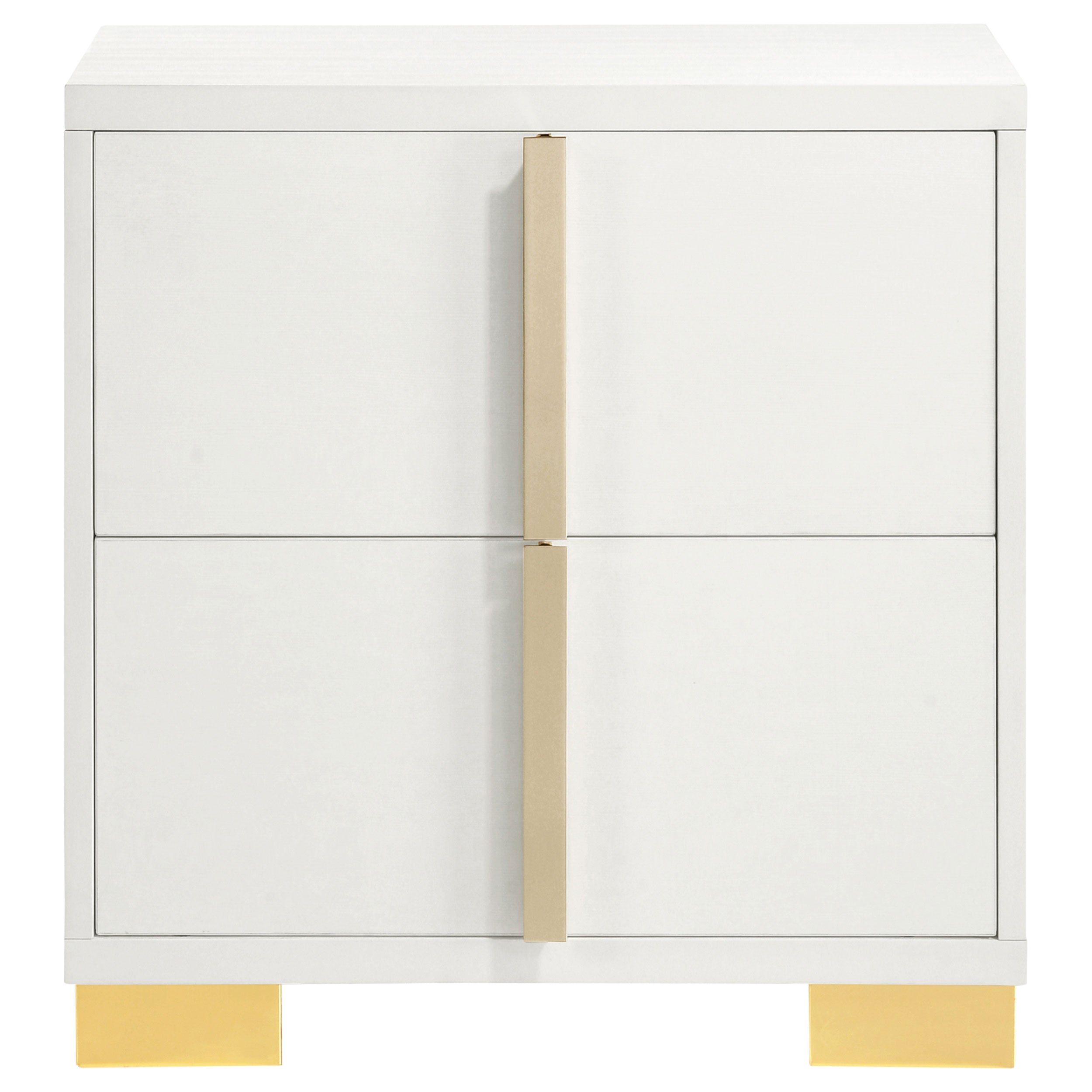 Marceline Nightstand