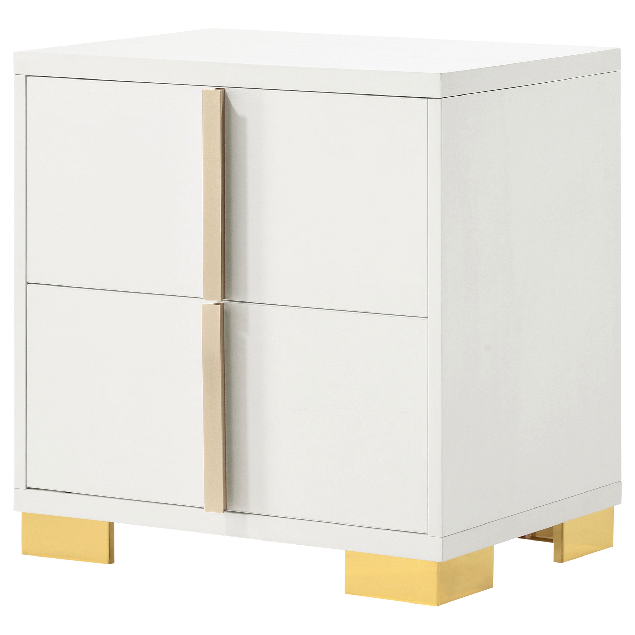 Marceline Nightstand