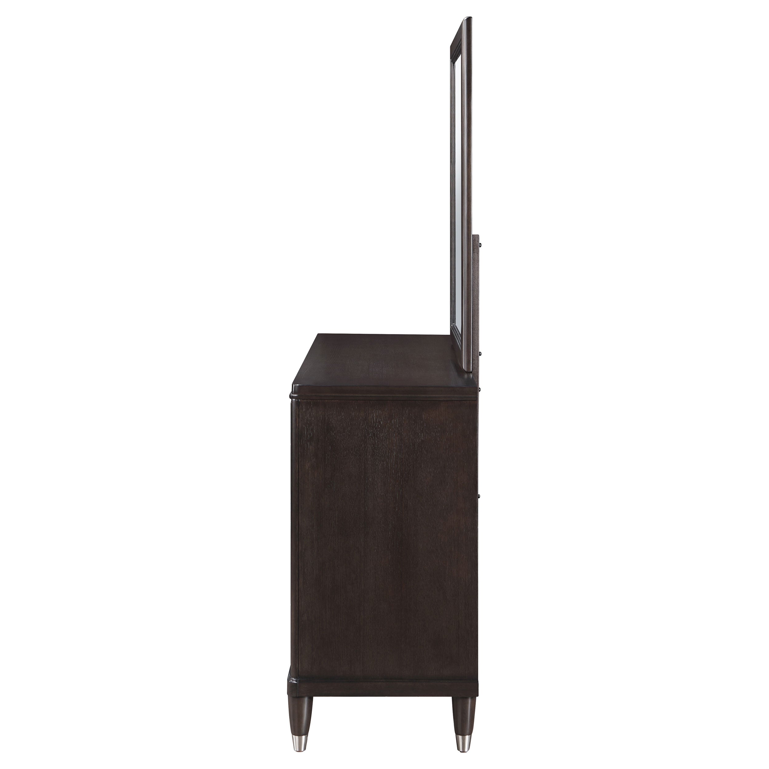 Emberlyn Dresser with Mirror