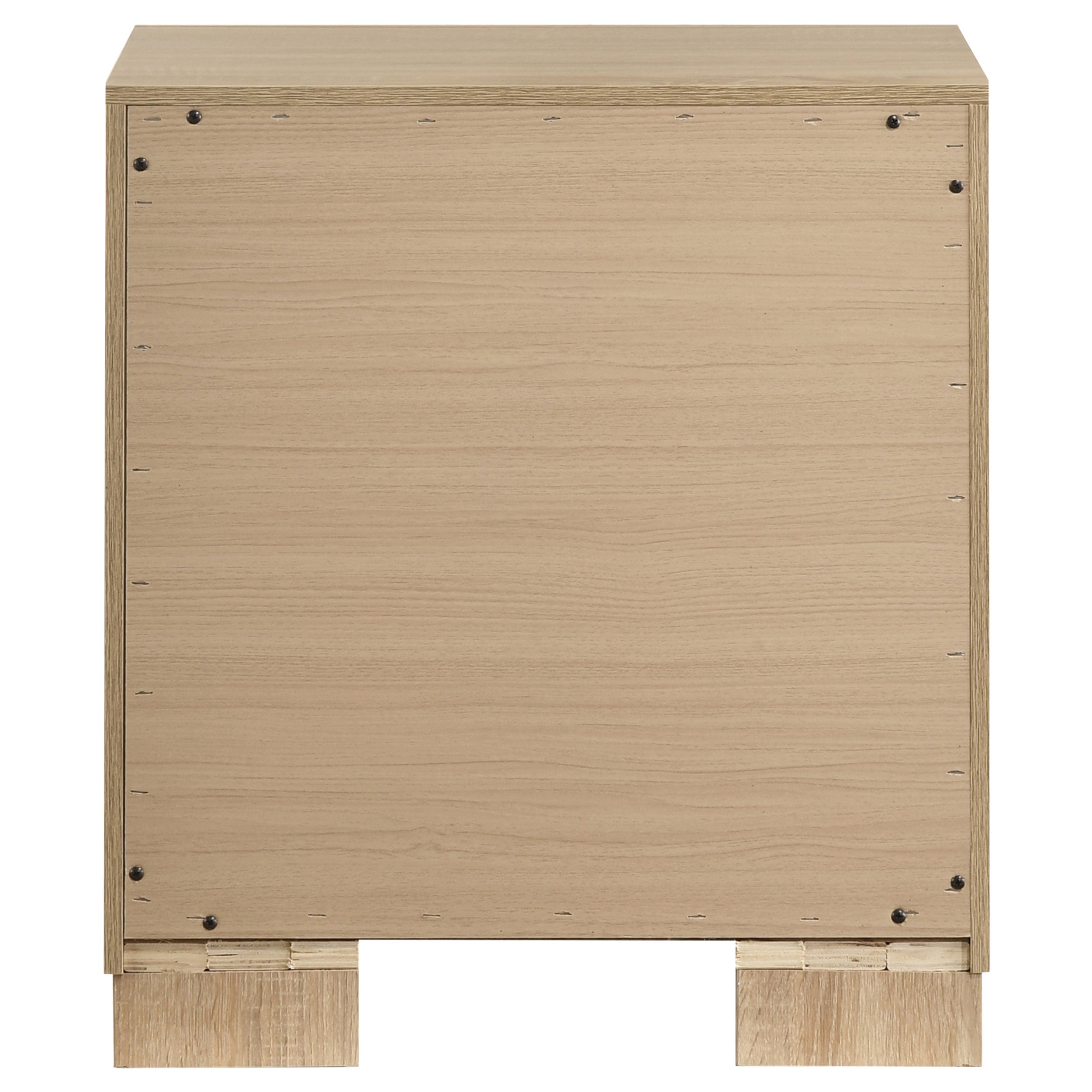 Arielle Nightstand