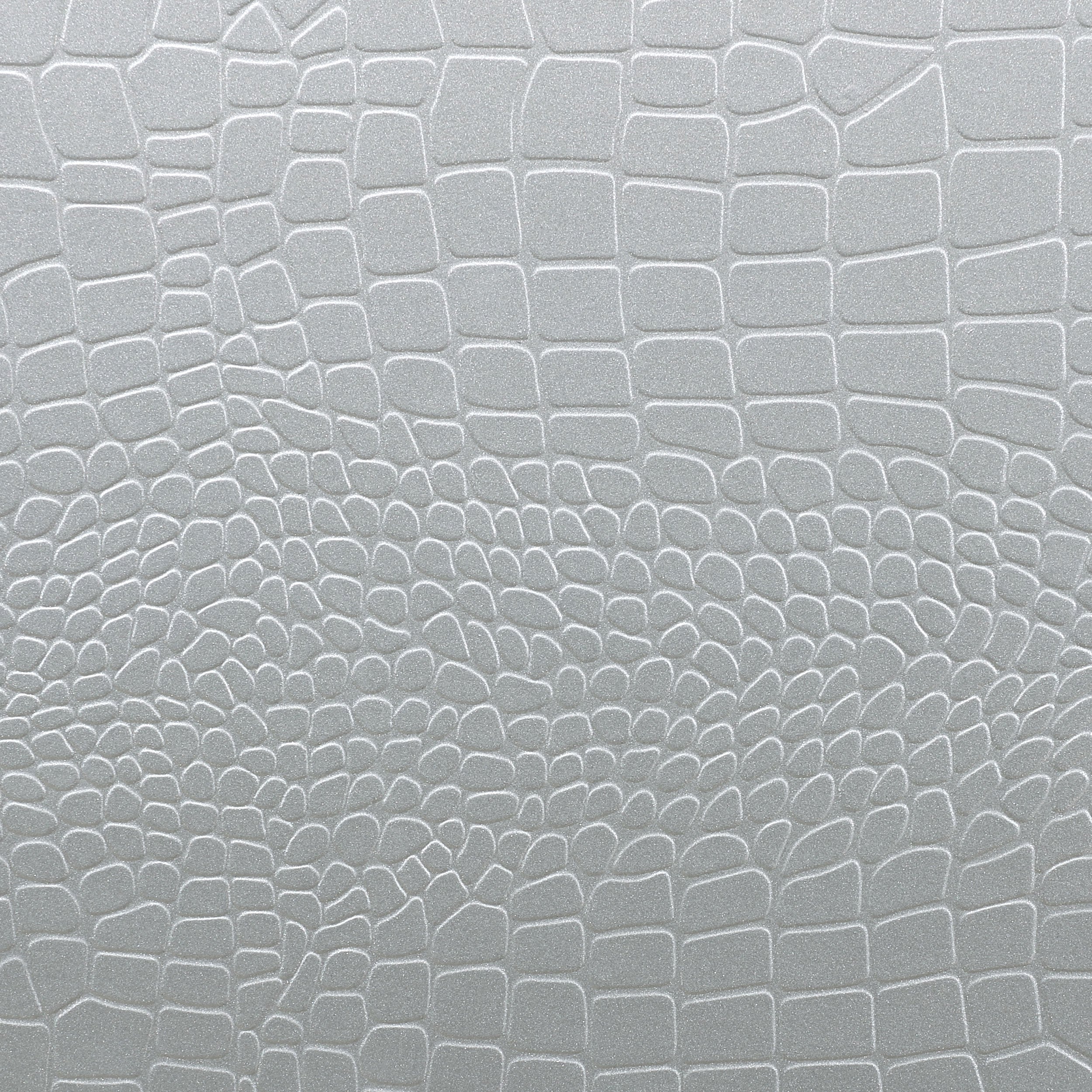 Gunnison Dresser with Mirror