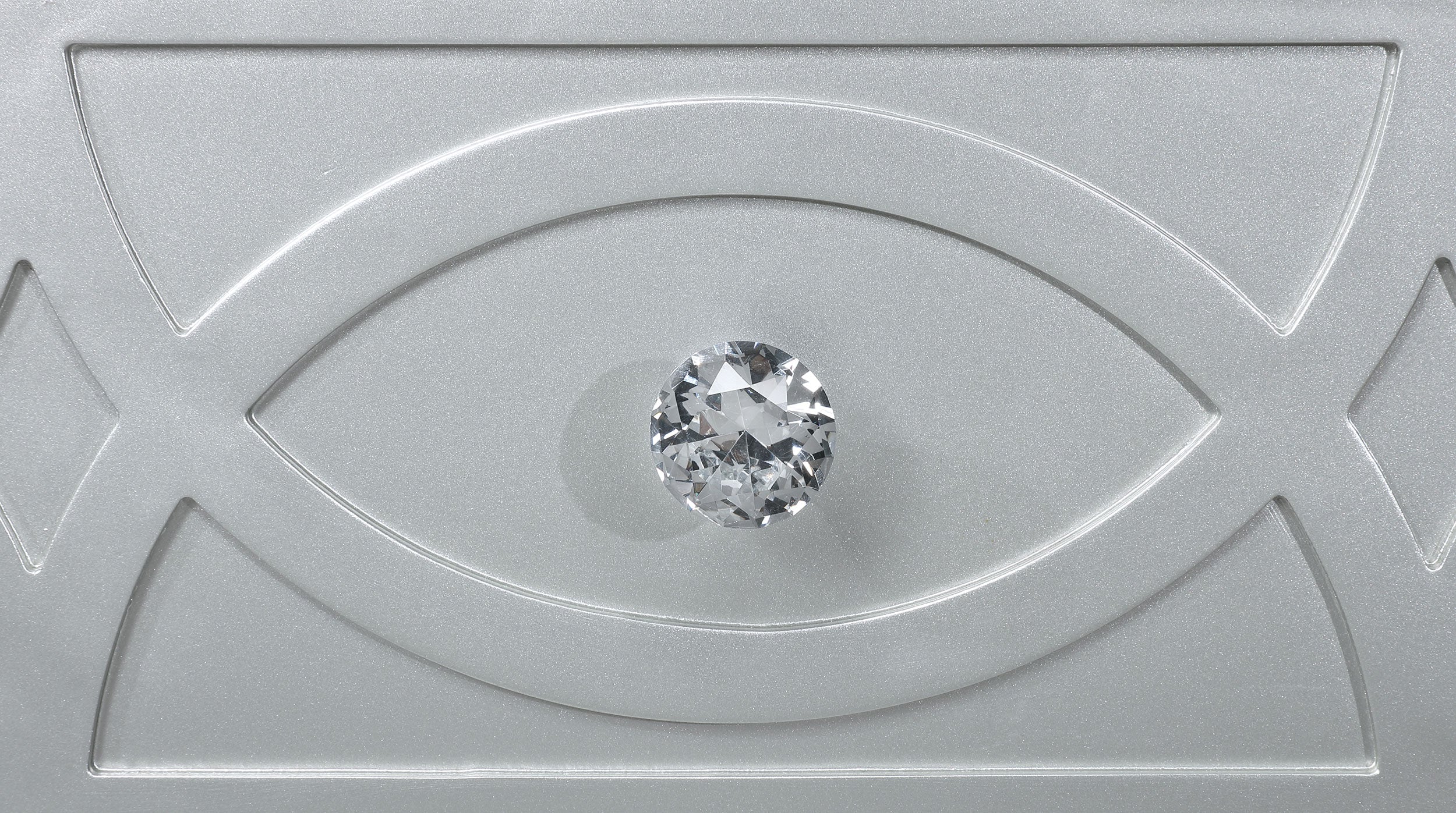 Gunnison Chest of Drawers