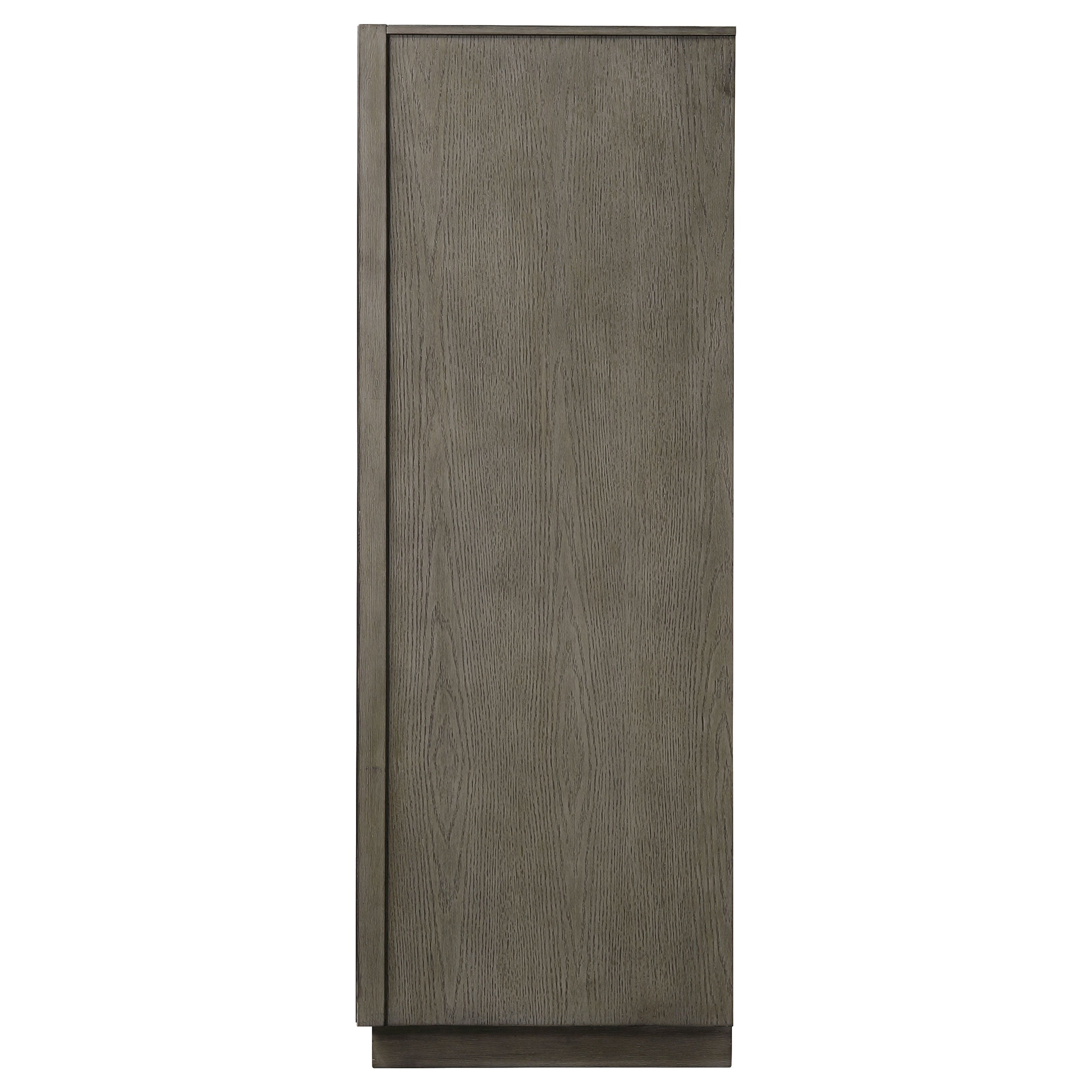 Durango Chest of Drawers