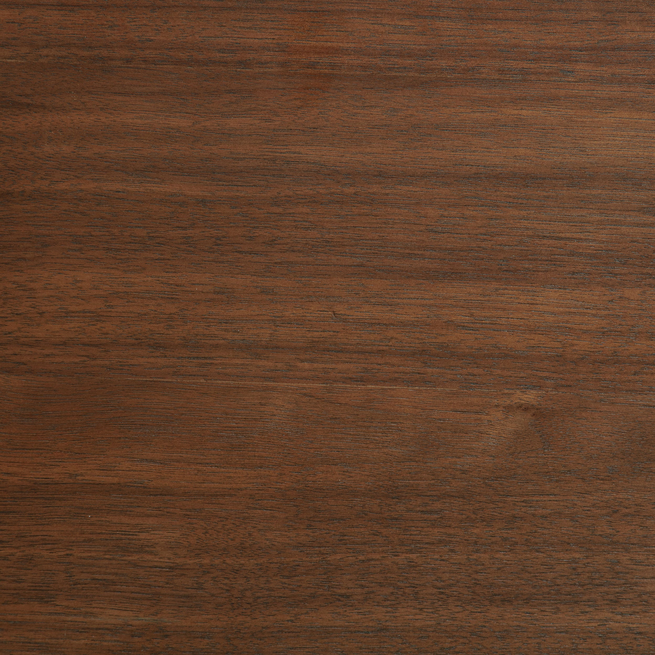 Maderia California King, E.King, & Queen Bed