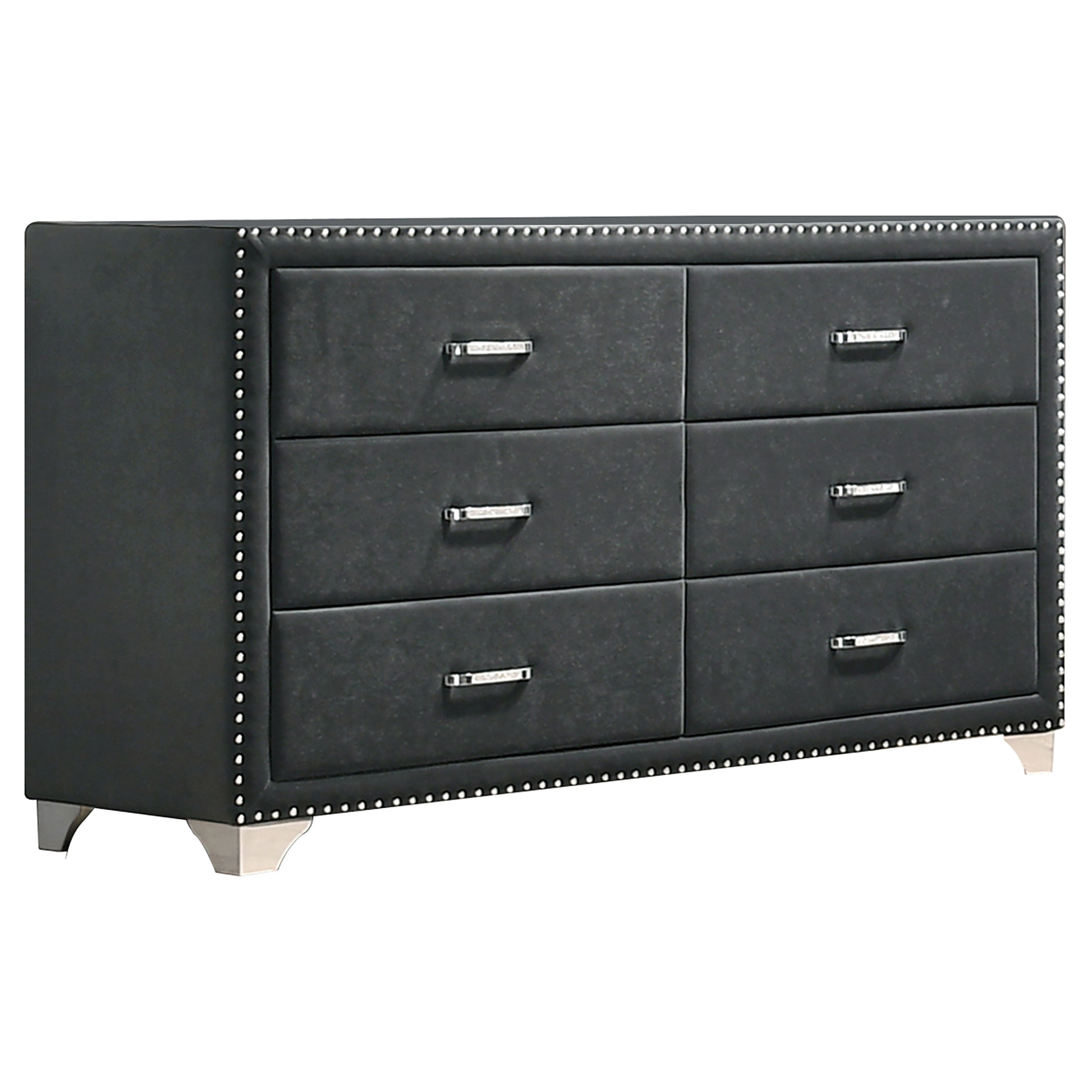 Melody Bedroom Set
