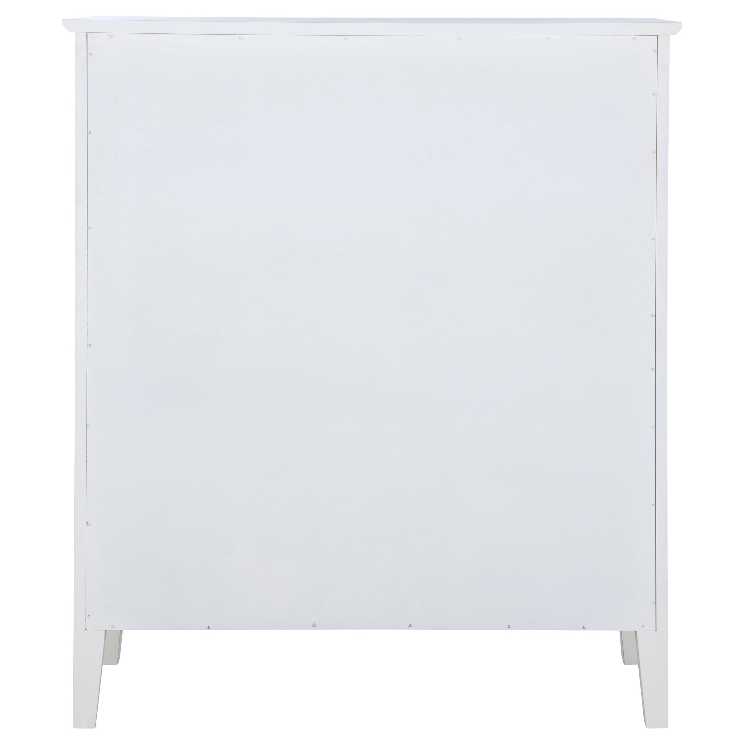 Bexhill Chest of Drawers