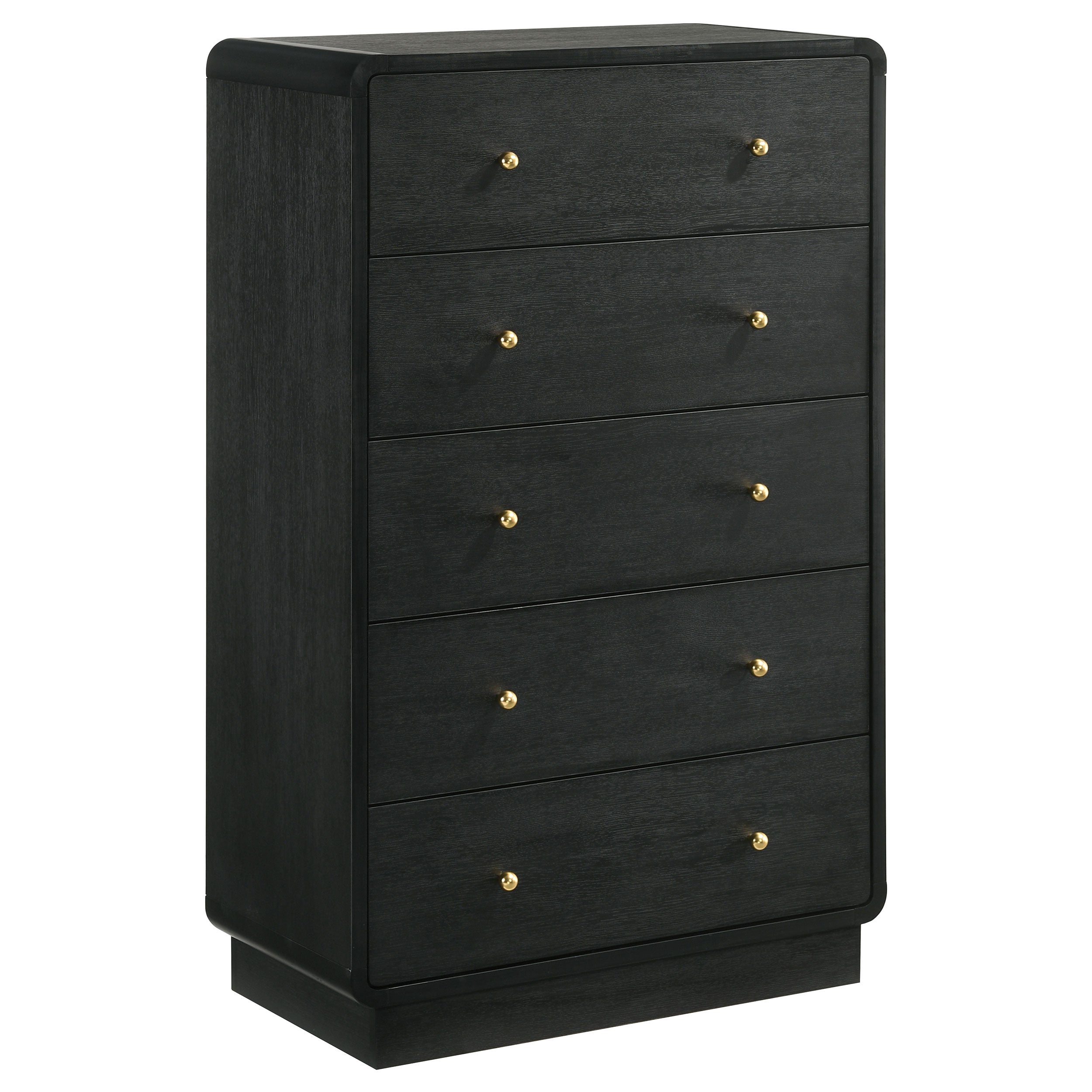Cavelle Chest of Drawers