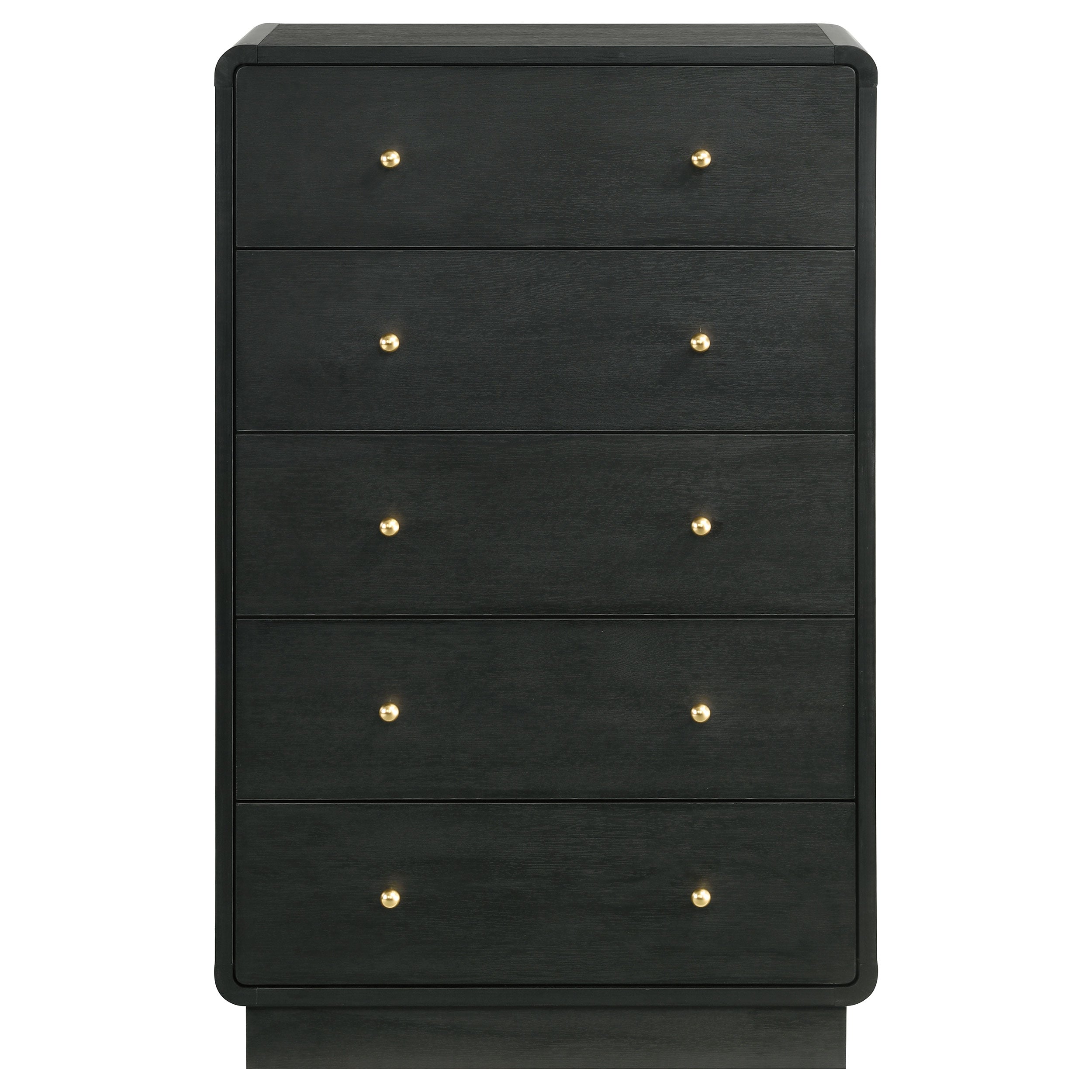 Cavelle Chest of Drawers