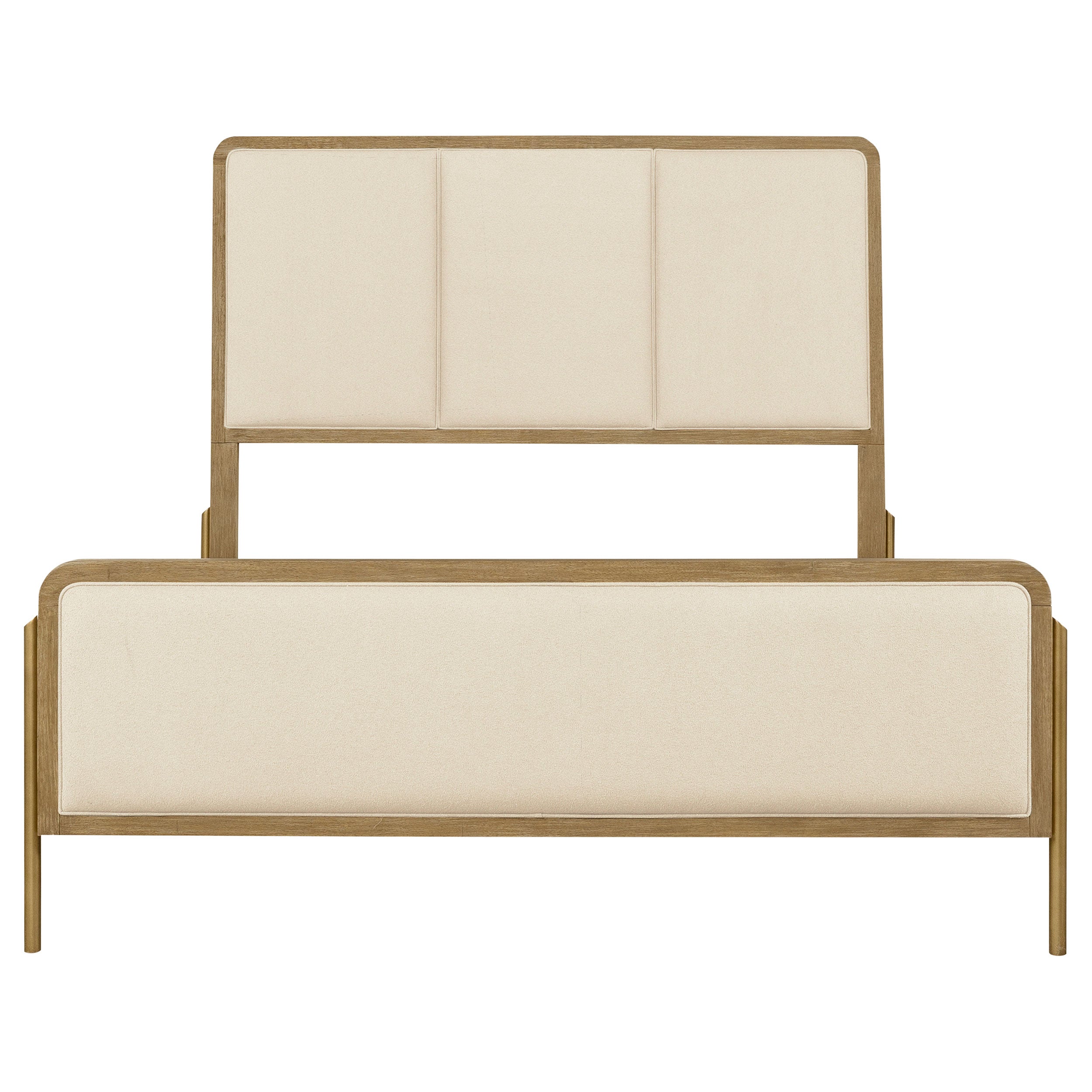 Arini Beds