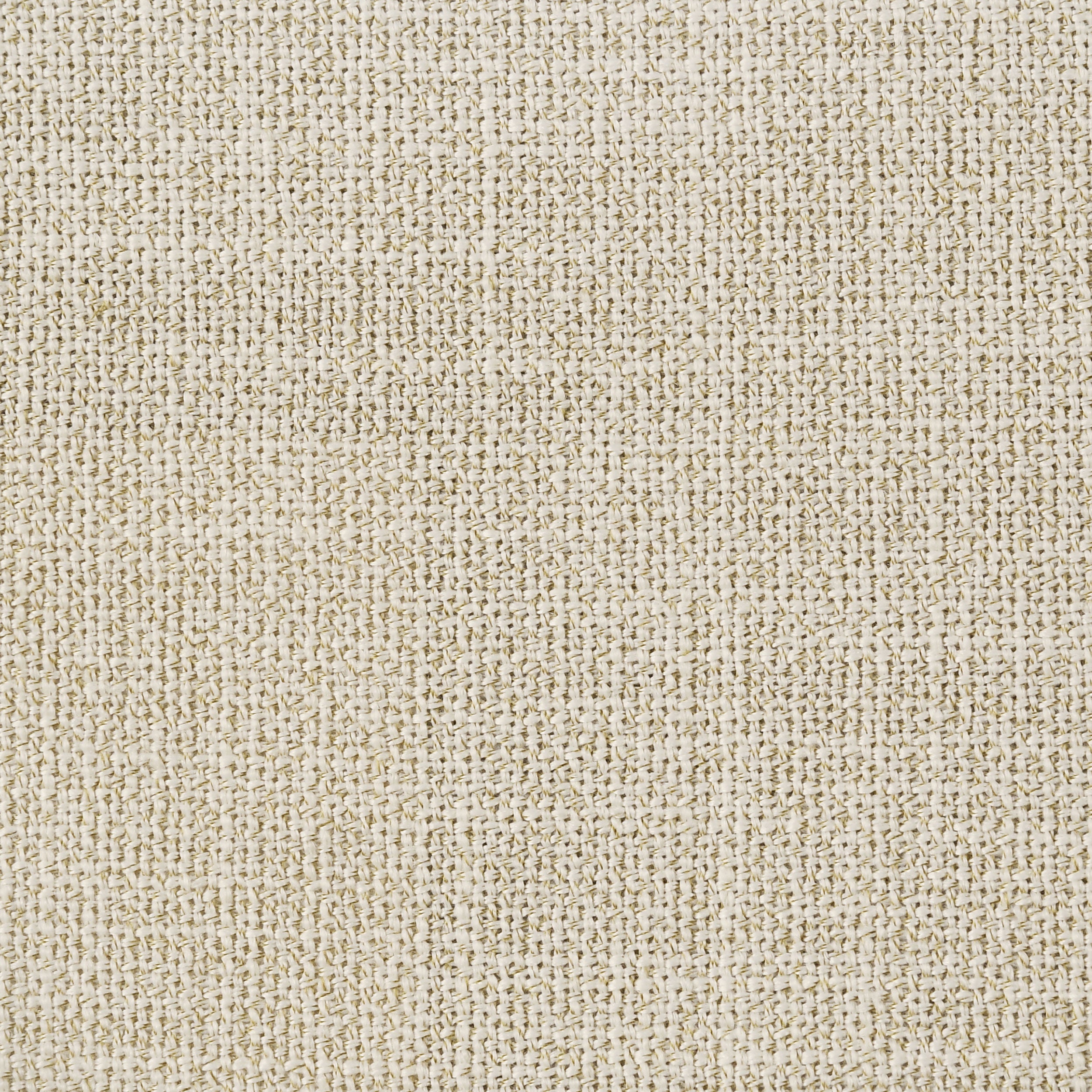Arini Panel Bed