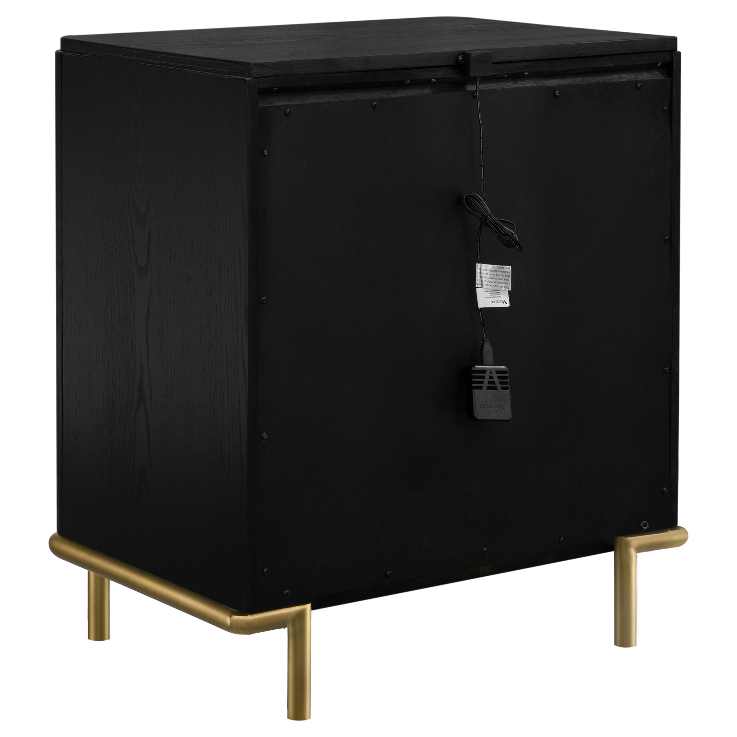 Arini Nightstand