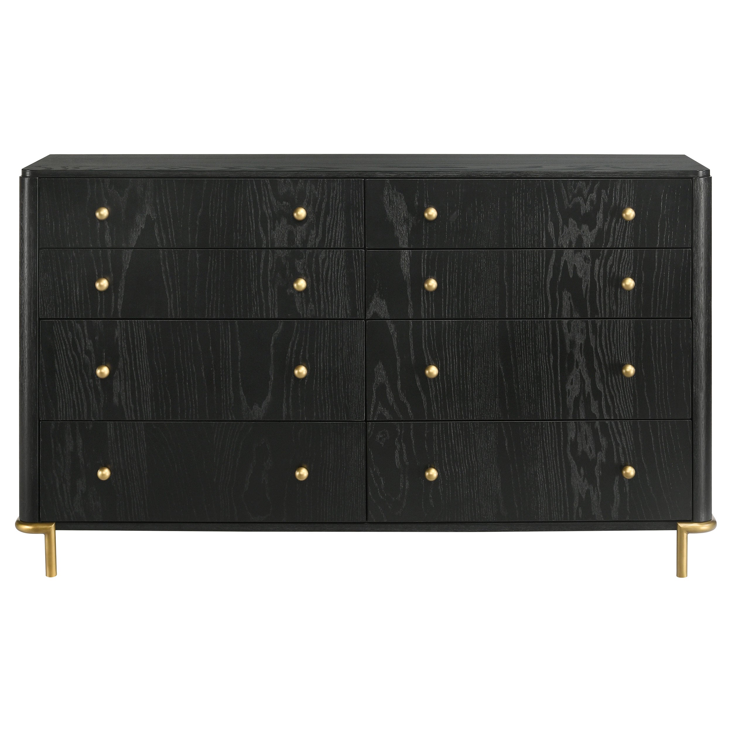 Arini Dressers