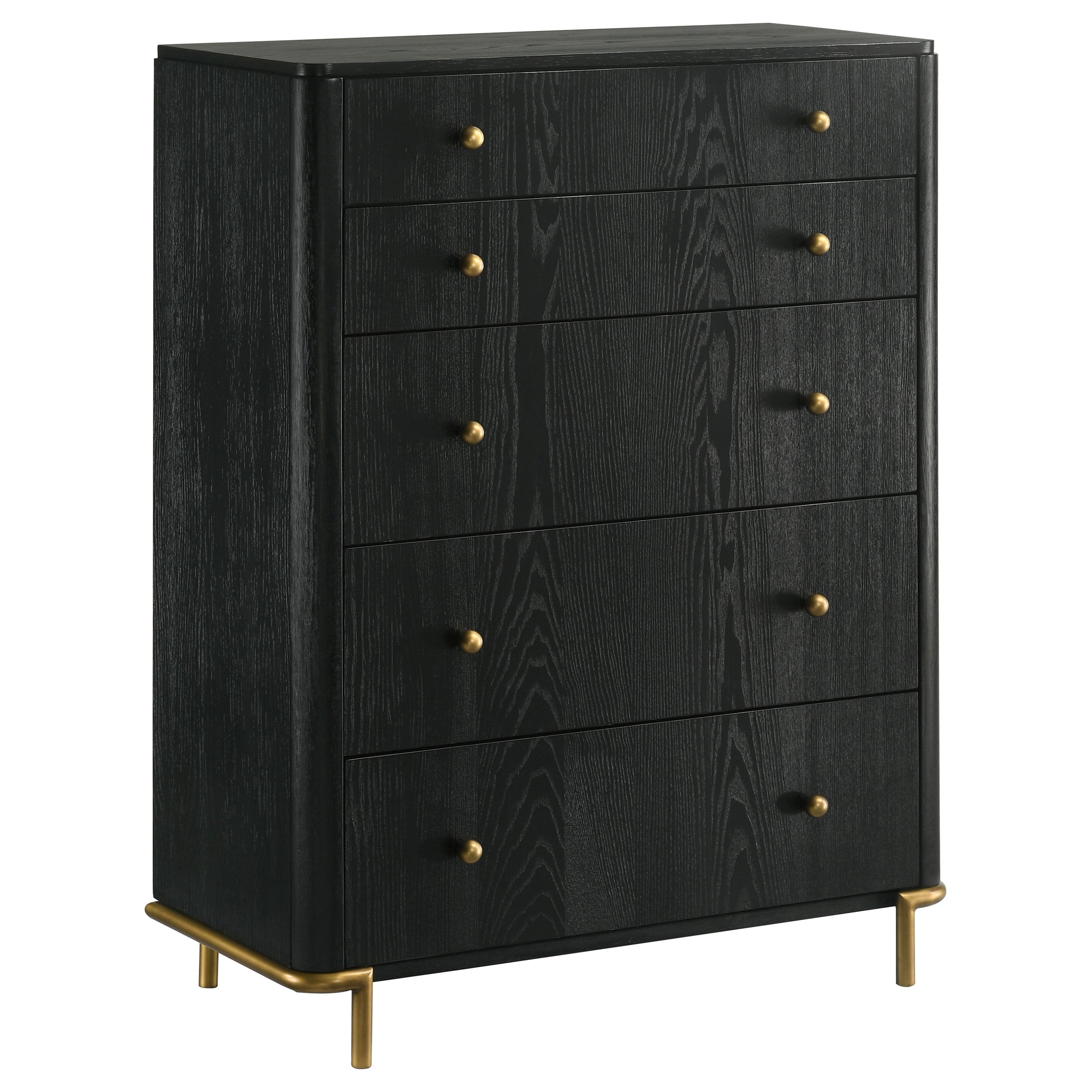 Arini Chests