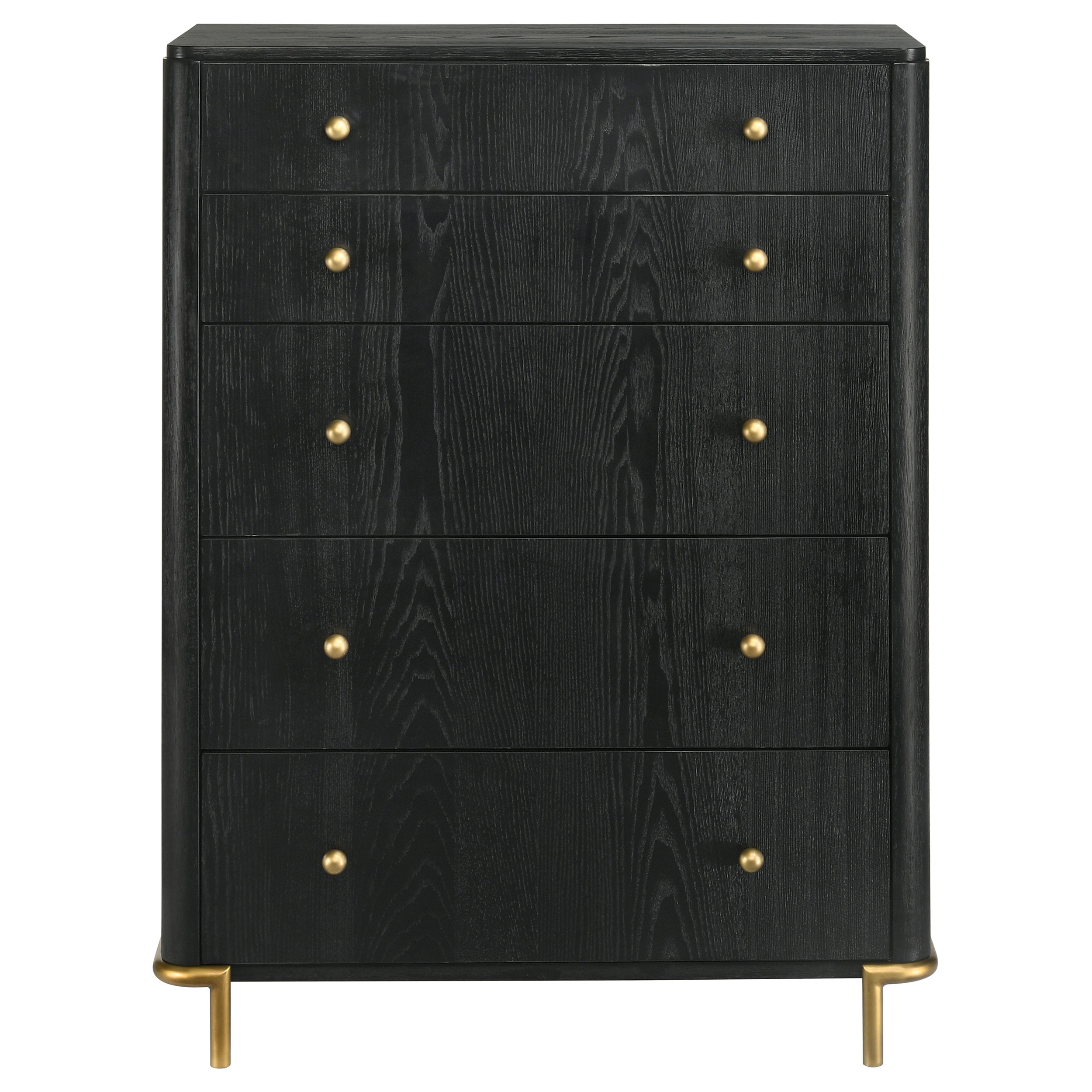 Arini Chests