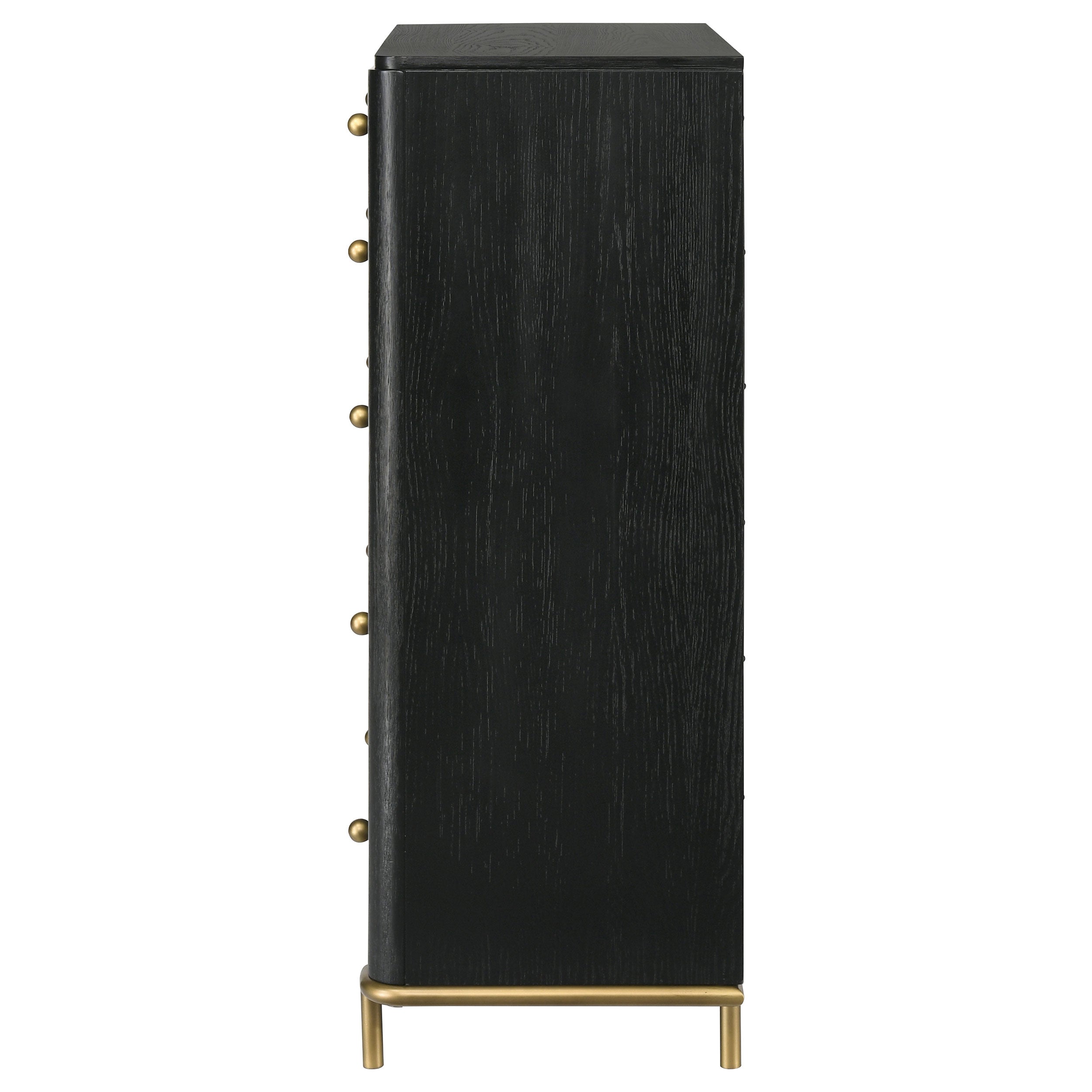 Arini Chest of Drawers