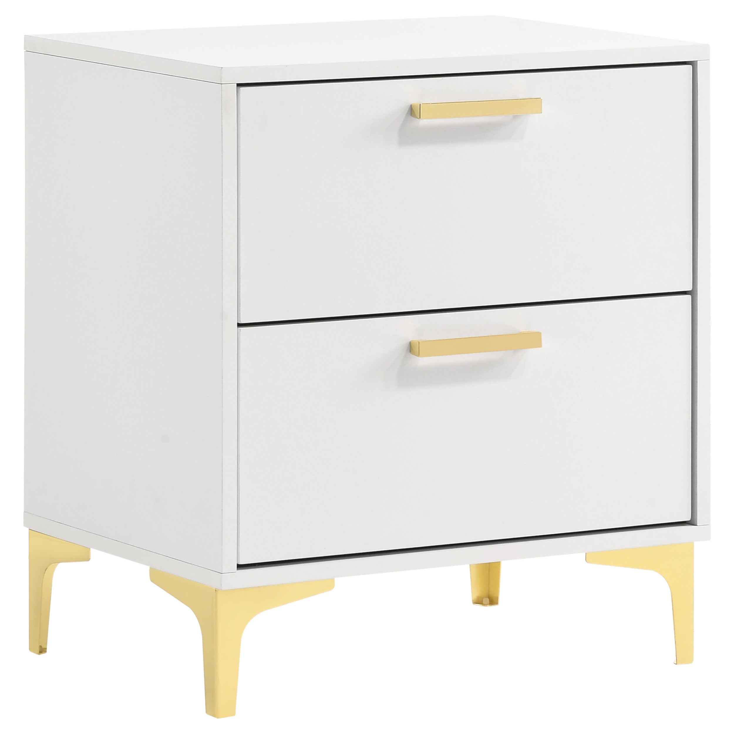 Kendall Nightstand