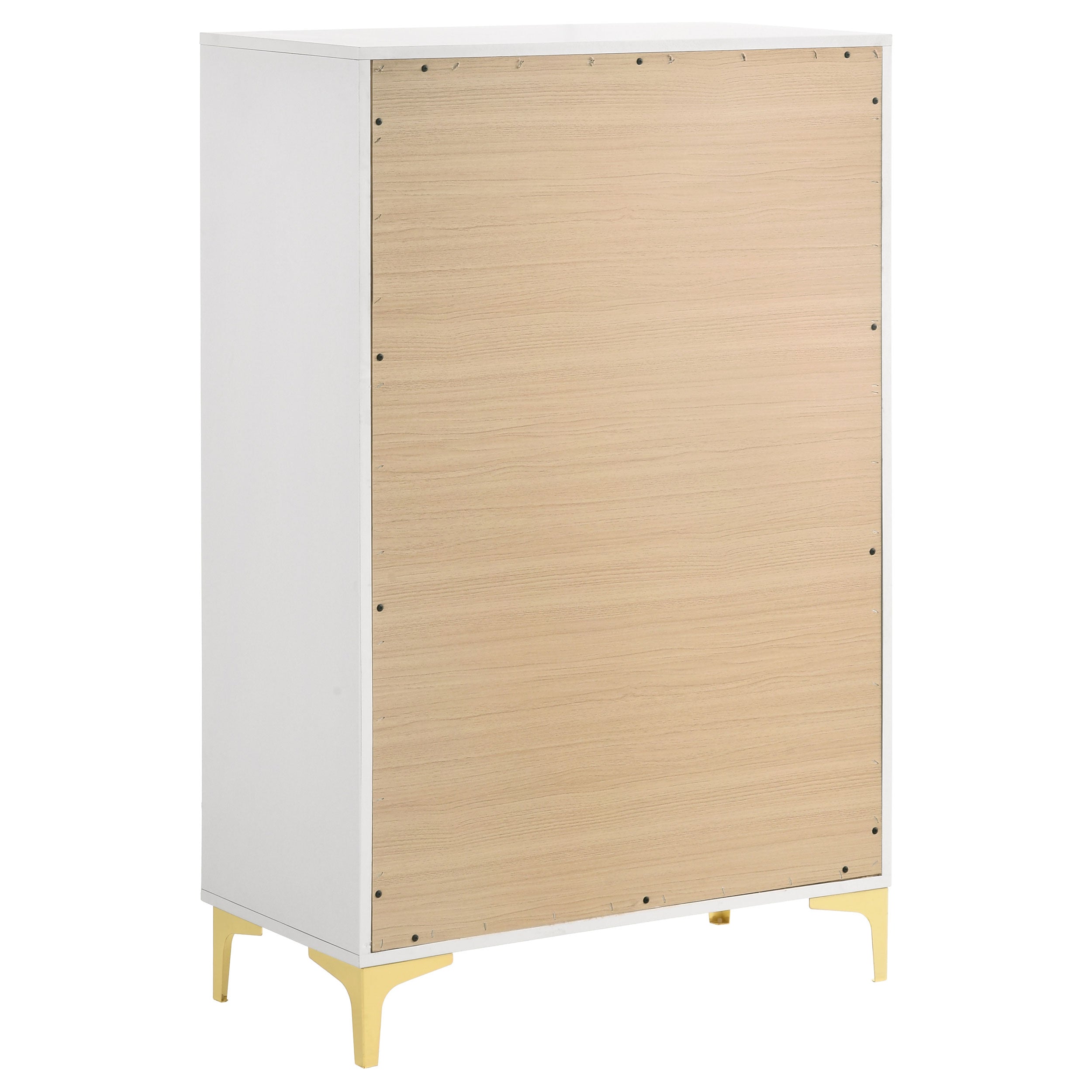Kendall Chest of Drawers
