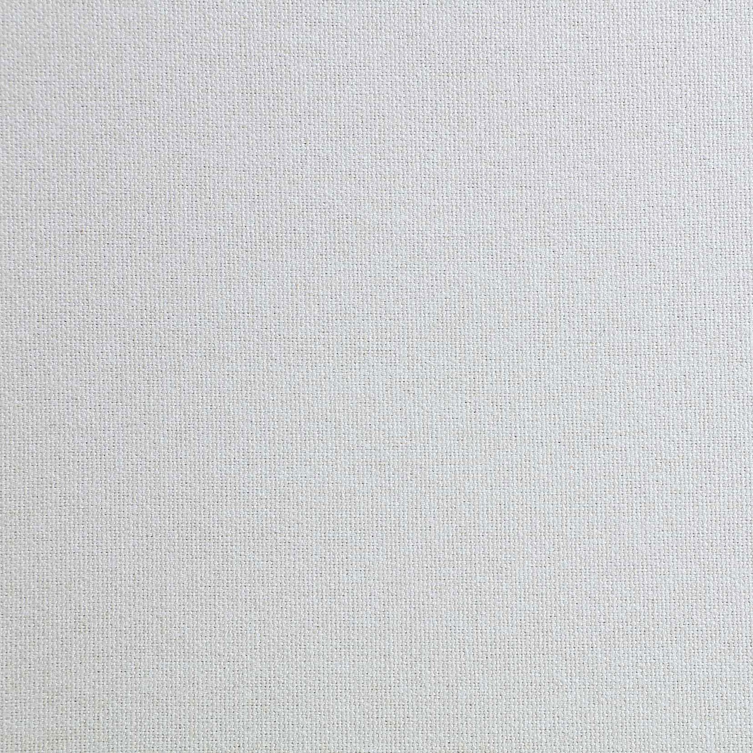 Brookmead 60-inch Upholstered Bed Black