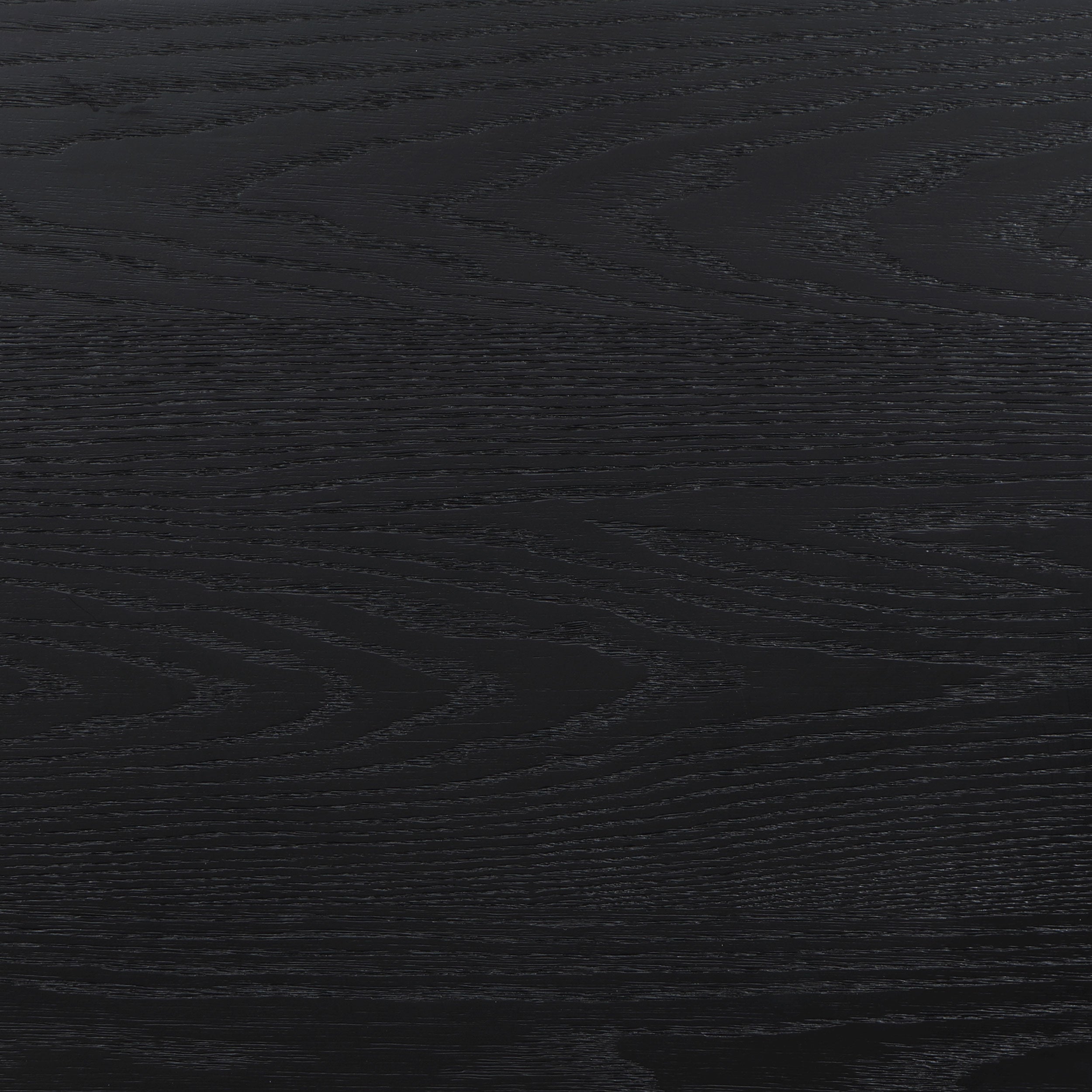 Brookmead Dresser with Mirror