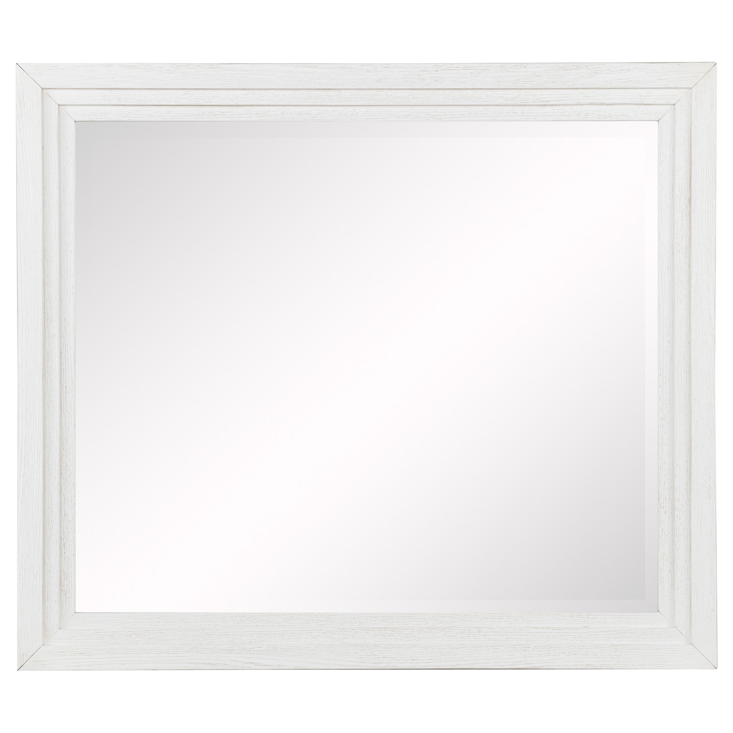 Marielle Bedroom Set